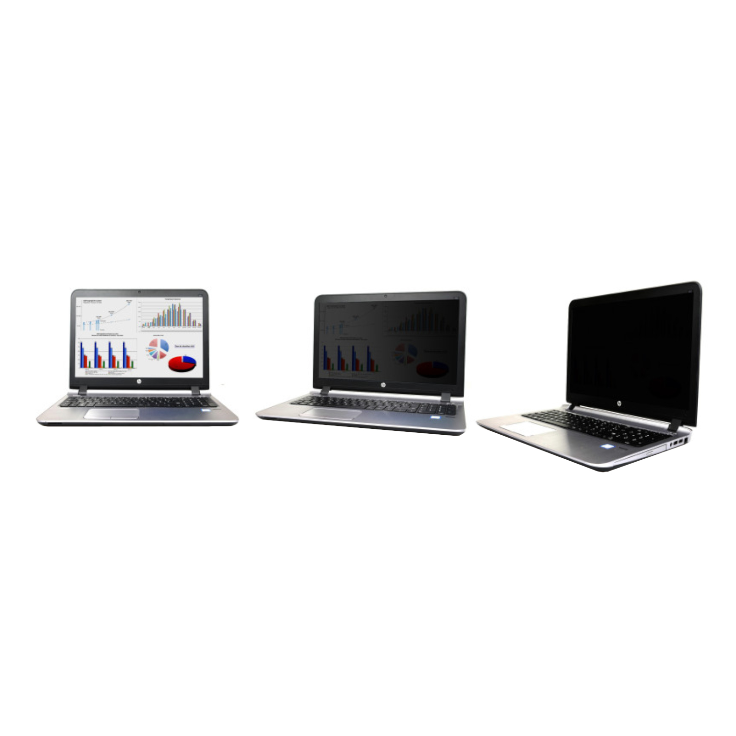 900389_Port-Designs-13.3-inch-Touch-Screen-Privacy-Filter-Black_wr_03a Port Designs 13.3" Touch Screen Privacy Filter