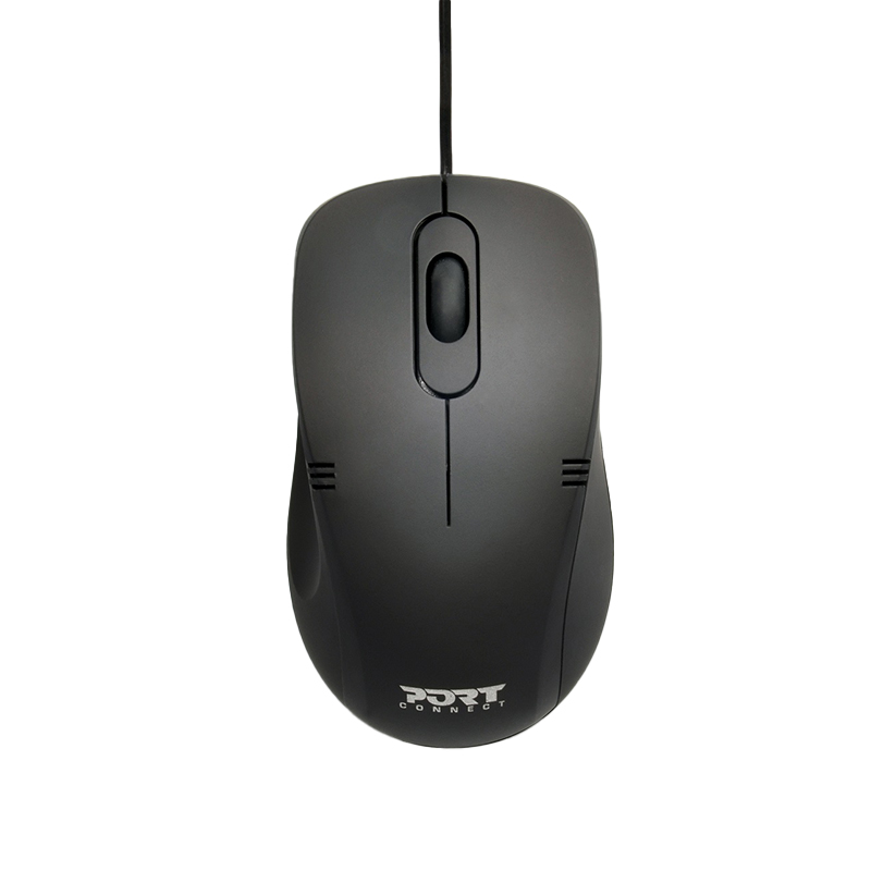 900400-PRO_og_05.jpeg Port Connect Optical USB Mouse