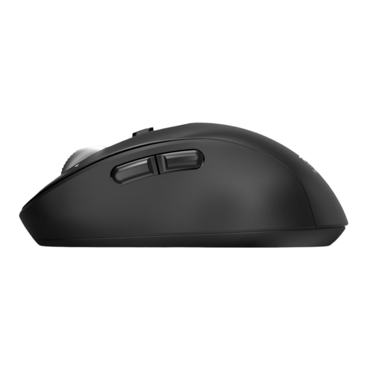 900707C-WR-04 Port Connect Expert Wireless Bluetooth® Mouse