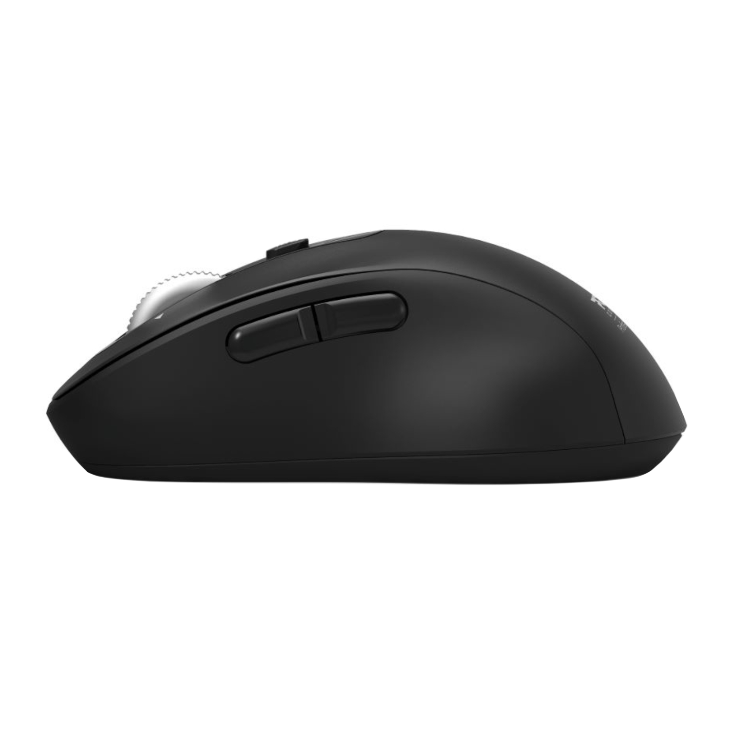 900720_PORT-MOUSE-RECHARGEABLE-BT-PRO_wr_05 Port Connect Bluetooth® Rechargeable Expert Mouse