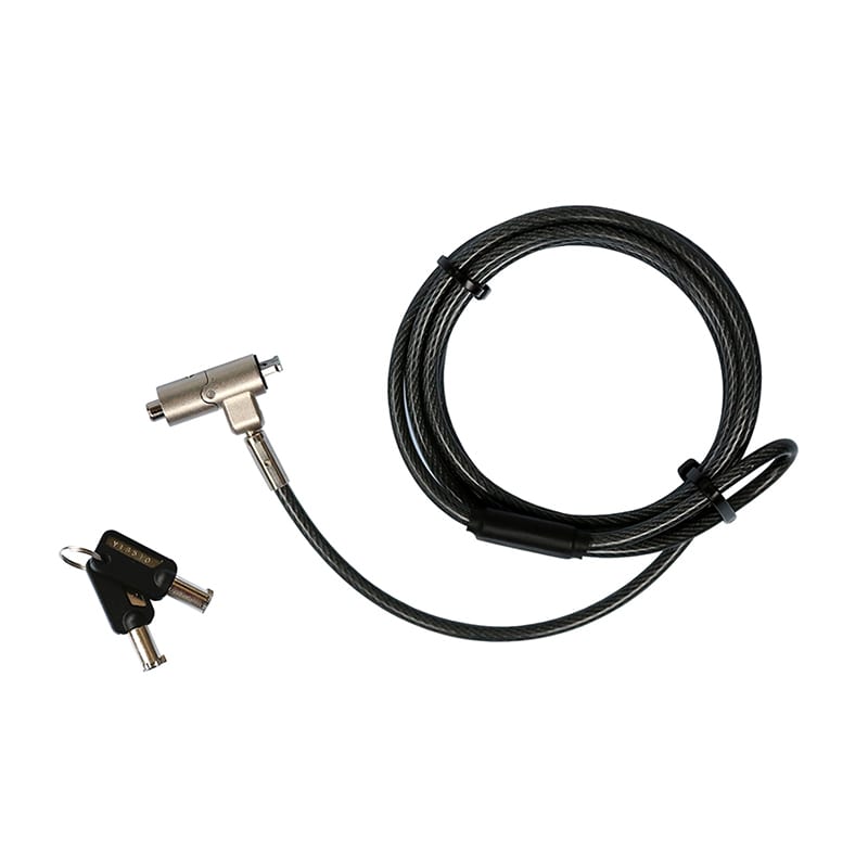 901215_wr_01 Port Connect 1.5mm Nano Slot Cable Lock
