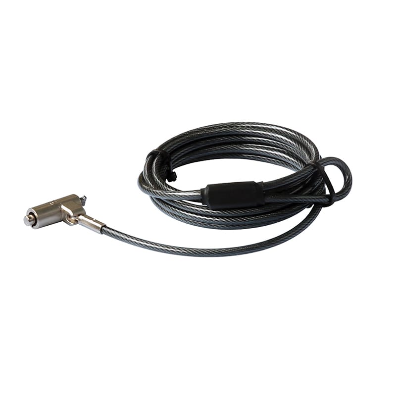 901215_wr_02 Port Connect 1.5mm Nano Slot Cable Lock
