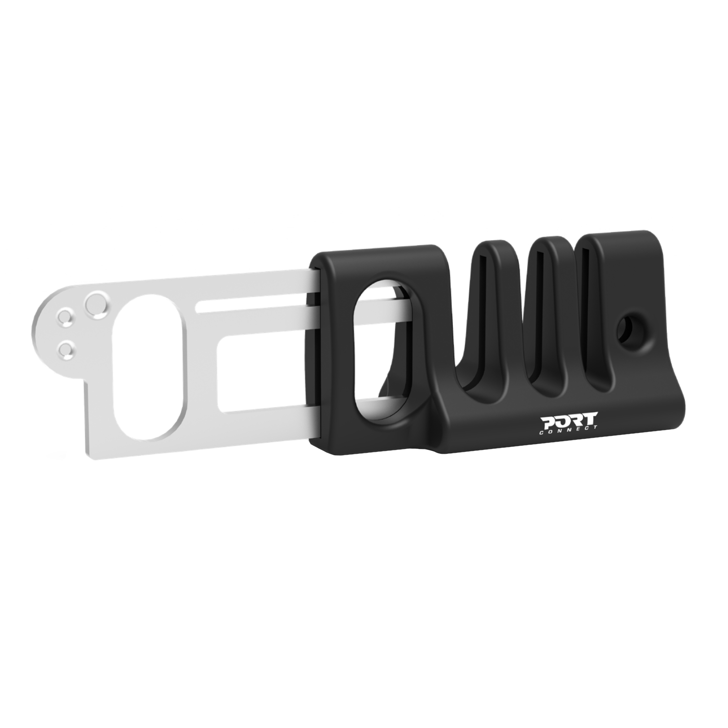 901243_Port-Connect-Desktop-Cable-Manager-Black_wr_01a Port Connect Desktop Cable Manager for Mouse and Keyboard