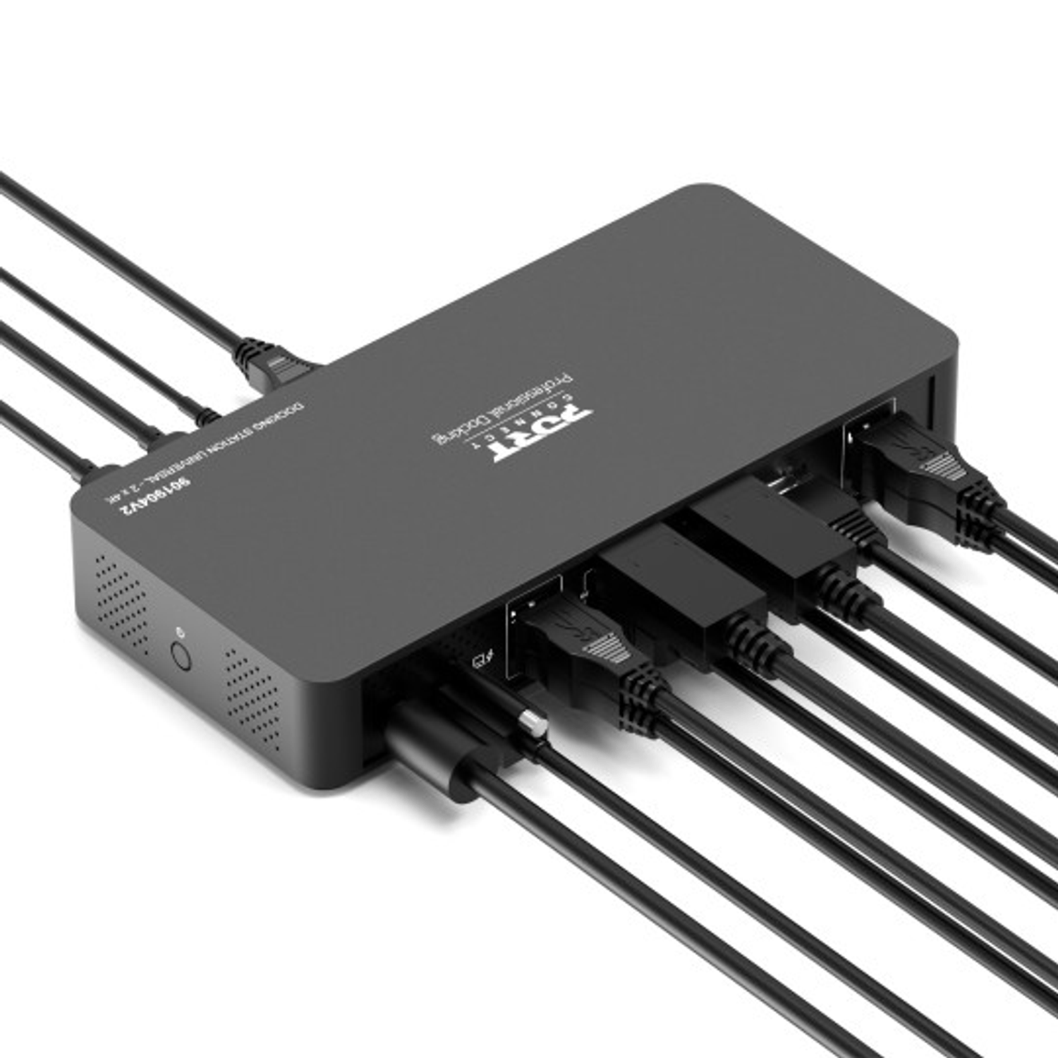 901904V2EU_PORT2_x_4K_USB-C_desktop_docking_station_wr_02 PORT2 x 4K USB-C desktop docking station 11 peripherals 96W