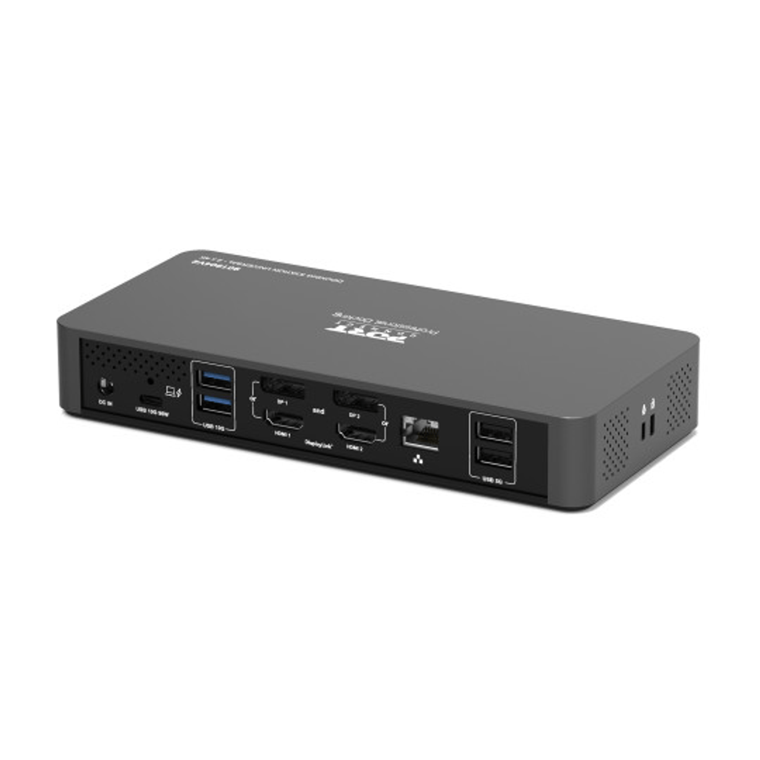 901904V2EU_PORT2_x_4K_USB-C_desktop_docking_station_wr_04 PORT2 x 4K USB-C desktop docking station 11 peripherals 96W