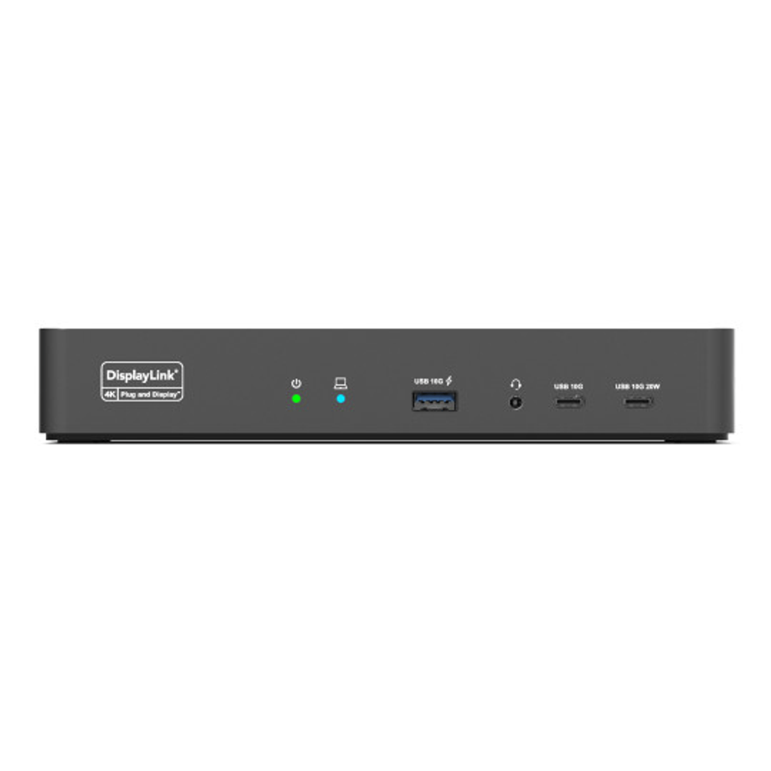 901904V2EU_PORT2_x_4K_USB-C_desktop_docking_station_wr_06 PORT2 x 4K USB-C desktop docking station 11 peripherals 96W