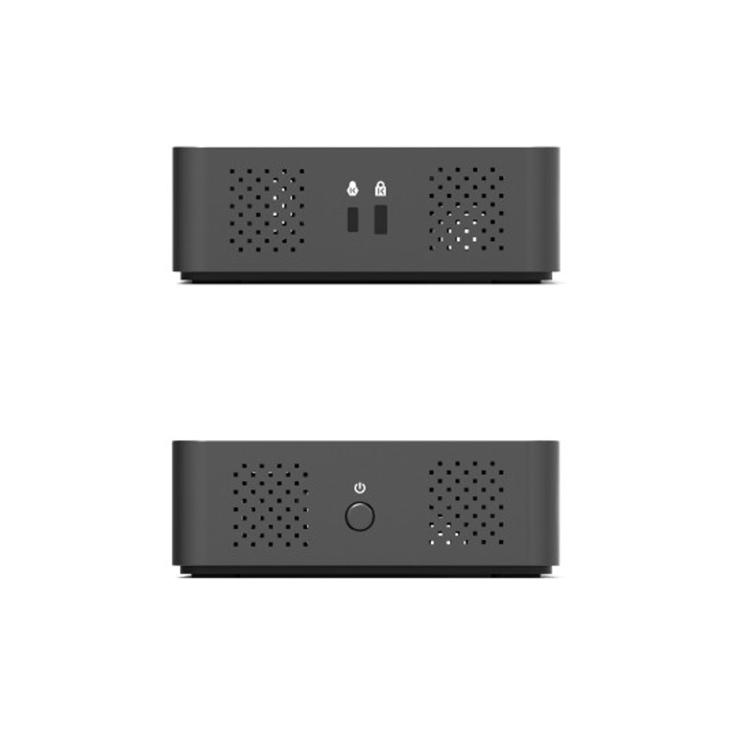 901904V2EU_PORT2_x_4K_USB-C_desktop_docking_station_wr_07 PORT2 x 4K USB-C desktop docking station 11 peripherals 96W