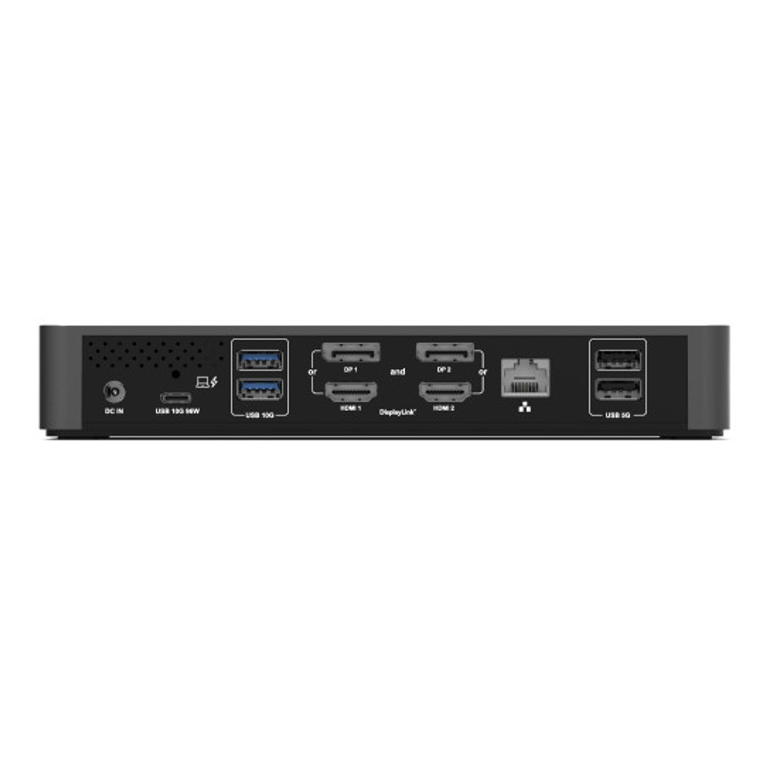 901904V2EU_PORT2_x_4K_USB-C_desktop_docking_station_wr_08 PORT2 x 4K USB-C desktop docking station 11 peripherals 96W