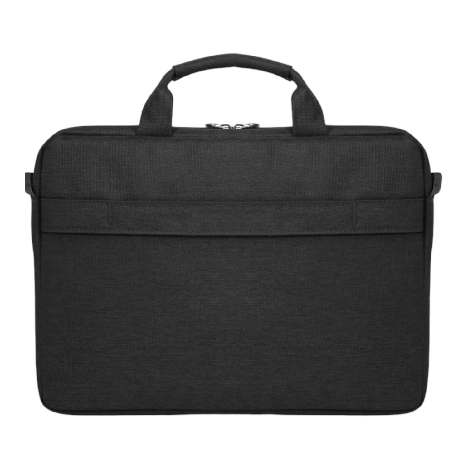 901975-wr-03 Port Designs SYDNEY Eco 15.6” Laptop Bag - Black