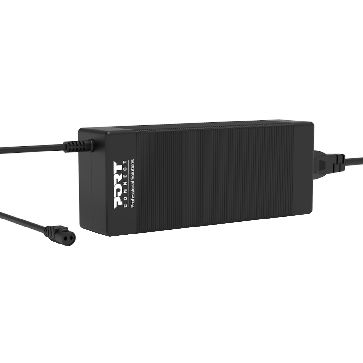 904001EU_PORT-CONNECT-UNI-GAME-WORKSTATION-PS-250_wr_04 Port Connect 250W Universal Power Supply