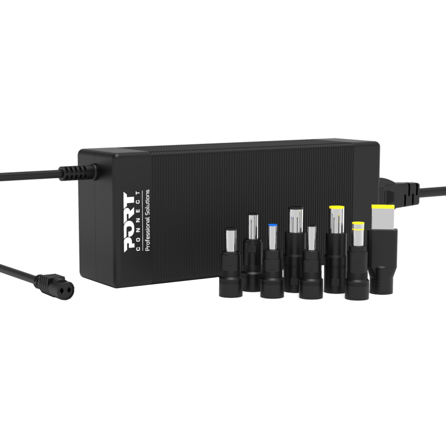 904001EU_PORT-CONNECT-UNI-GAME-WORKSTATION-PS-250_wr_07 Port Connect 250W Universal Power Supply