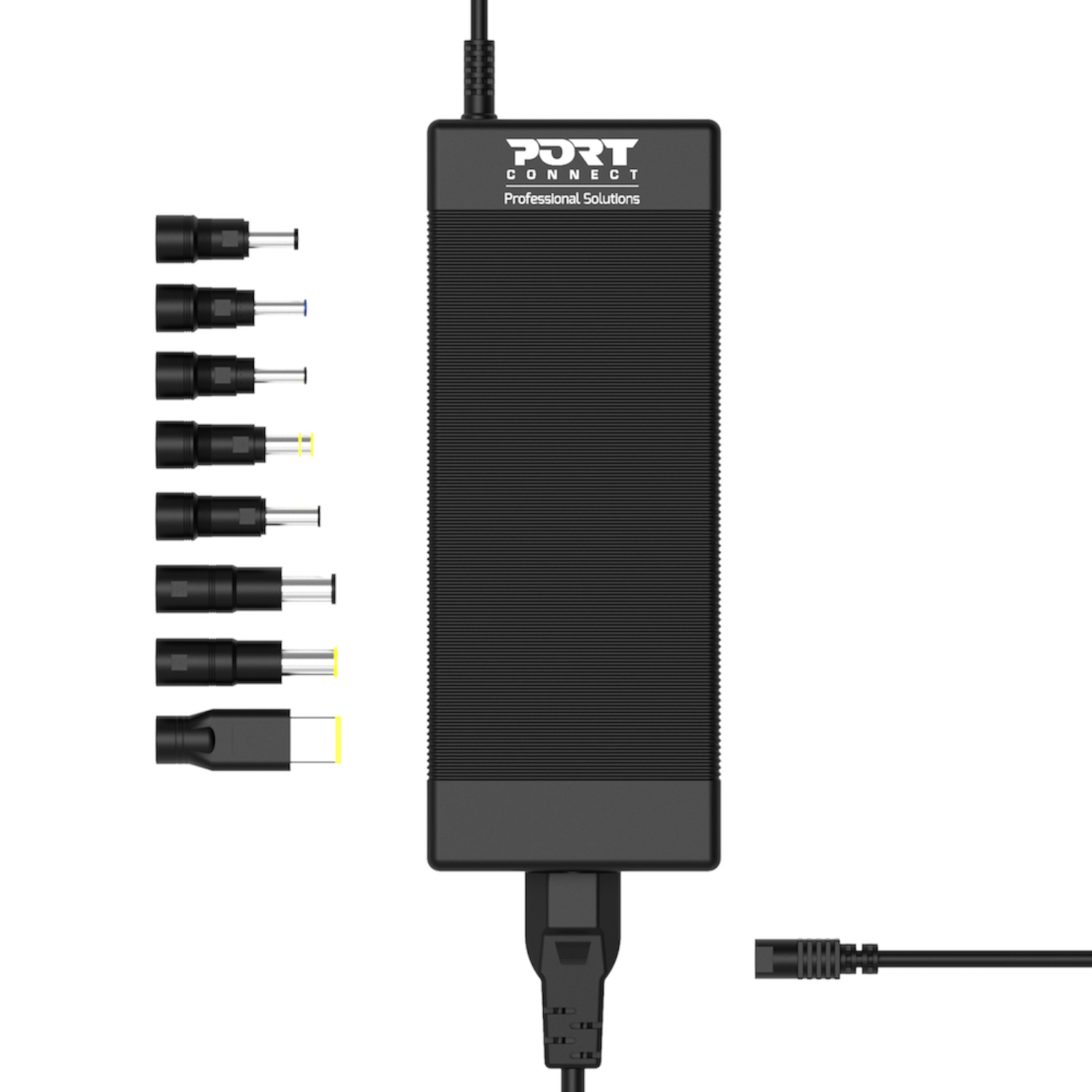 904001EU_PORT-CONNECT-UNI-GAME-WORKSTATION-PS-250_wr_09 Port Connect 250W Universal Power Supply