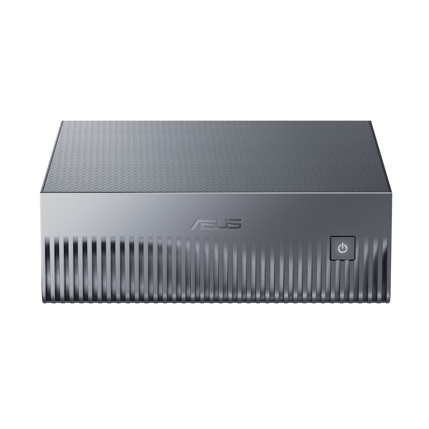90MS0371-M00030_Asus_Ascent_GX10_AI_Nvidia_Grace_Blackwe_wr_01 Asus Ascent GX10 AI Nvidia Grace Blackwell GB10 128GB DDR4 1TB SSD Ultra-small Super Computer