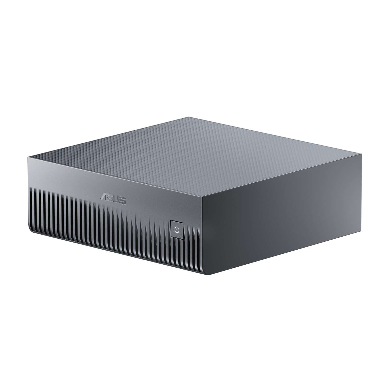 90MS0371-M00030_Asus_Ascent_GX10_AI_Nvidia_Grace_Blackwe_wr_02 Asus Ascent GX10 AI Nvidia Grace Blackwell GB10 128GB DDR4 1TB SSD Ultra-small Super Computer