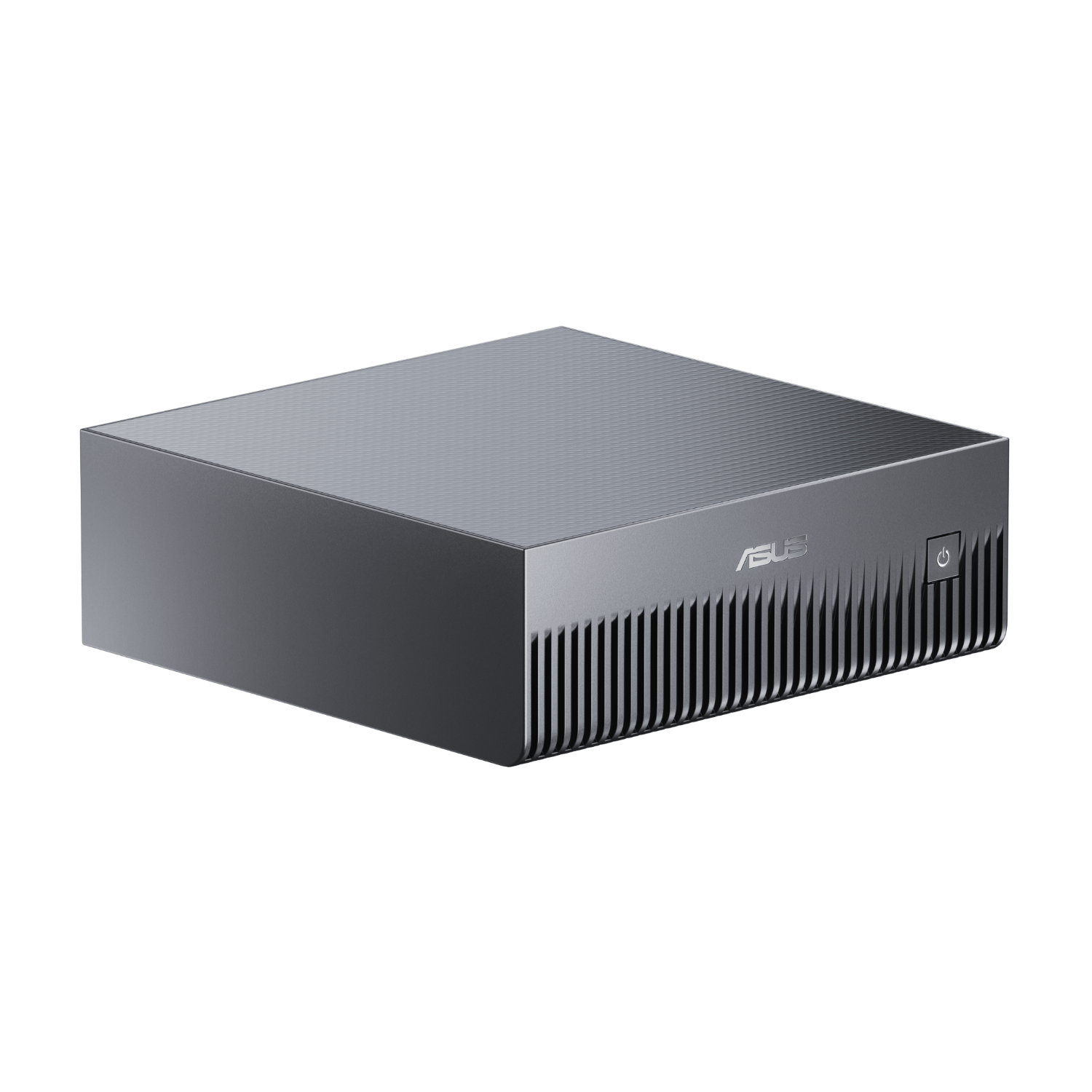 90MS0371-M00030_Asus_Ascent_GX10_AI_Nvidia_Grace_Blackwe_wr_04 Asus Ascent GX10 AI Nvidia Grace Blackwell GB10 128GB DDR4 1TB SSD Ultra-small Super Computer