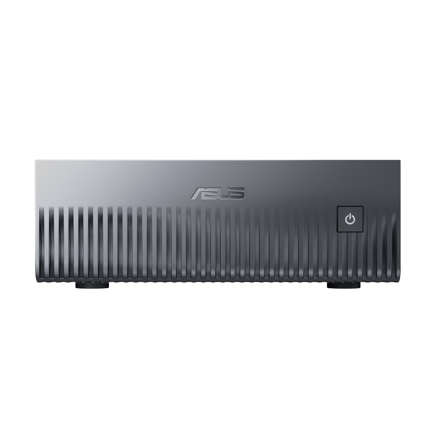 90MS0371-M00030_Asus_Ascent_GX10_AI_Nvidia_Grace_Blackwe_wr_06 Asus Ascent GX10 AI Nvidia Grace Blackwell GB10 128GB DDR4 1TB SSD Ultra-small Super Computer