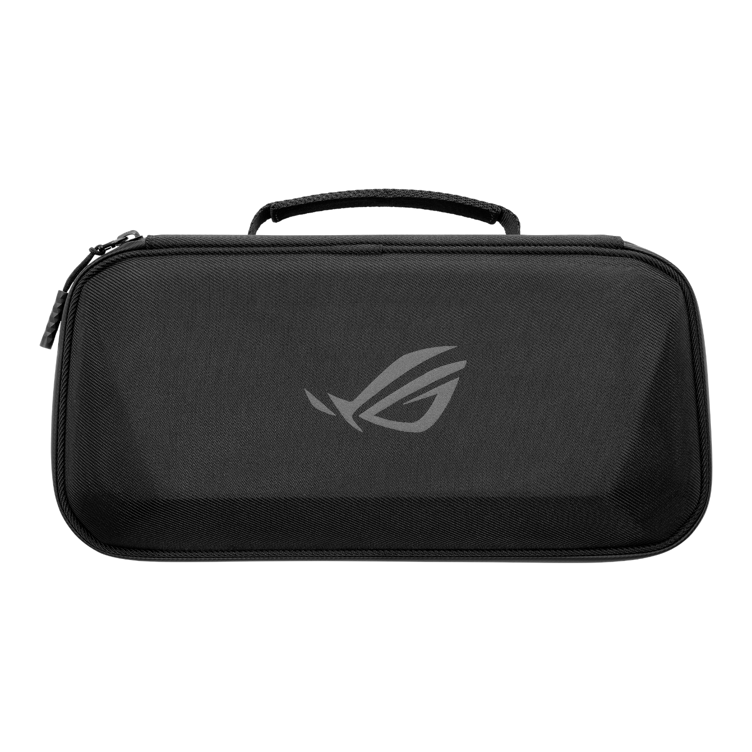 90NV00D0-P00030_Asus-ROG-Xbox-Ally-2-in-1-Premium-Case-–-Black_wr_01 Asus ROG Xbox Ally (2-in-1) Premium Case - Black