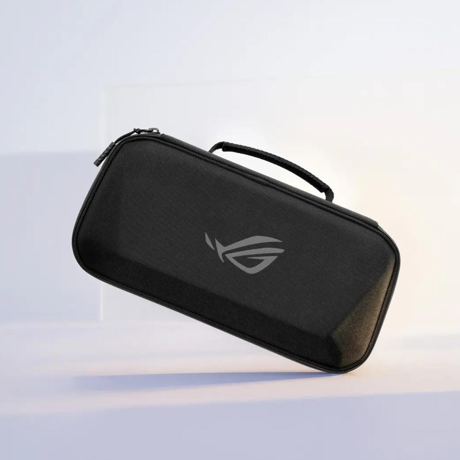 Asus ROG Xbox Ally (2-in-1) Premium Case - Black