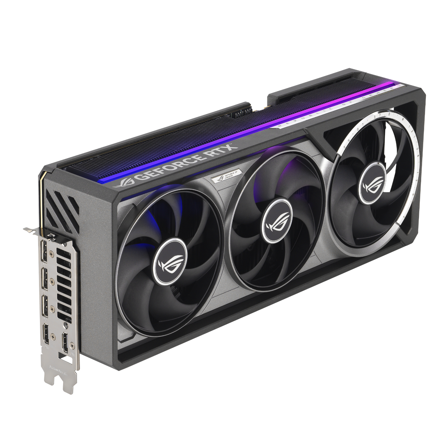 90PF0561-M02JV0-ARTX5090_Asus-ROG-G700-Intel-Core-Ultra-5-Windows-11-Home-PC-RTX-5090-OC-16GB-DDR5-1TB-NVMe-–-Black_wr_05a Asus ROG G700 Intel® Core™ Ultra 5 Windows 11 Home PC (RTX 5090 OC | 16GB DDR5 | 1TB NVMe)