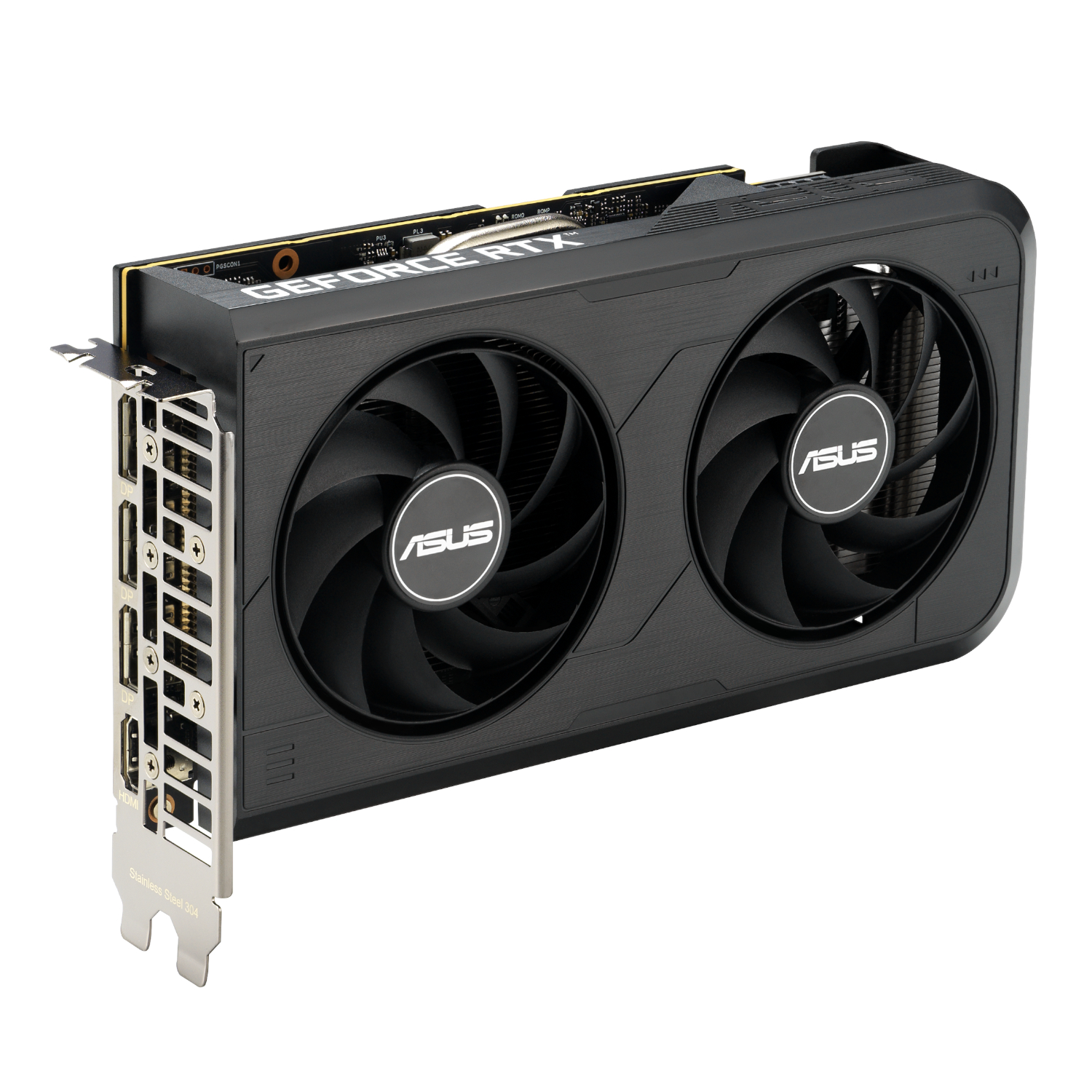 90PF0561-M02JV0-DRTX5050_Asus-ROG-G700-Intel-Core-Ultra-5-Windows-11-Home-PC-RTX-5050-Dual-16GB-DDR5-1TB-NVMe-–-Black_wr_05a Asus ROG G700 Intel® Core™ Ultra 5 Windows 11 Home PC (RTX 5050 Dual | 16GB DDR5 | 1TB NVMe)