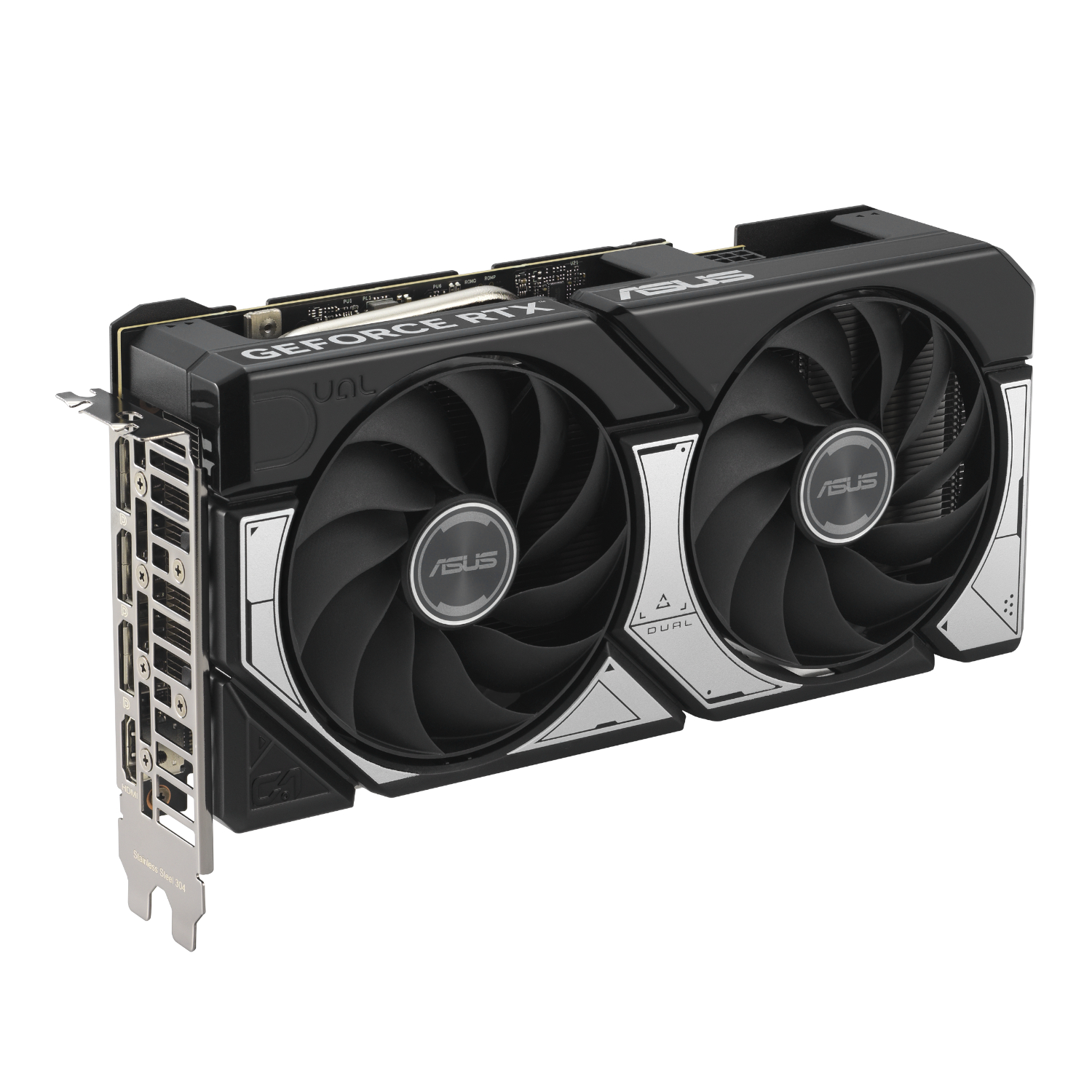 90PF0561-M02JV0-DRTX5060T_Asus-ROG-G700-Intel-Core-Ultra-5-Windows-11-Home-PC-RTX-5060-TI-DUAL-16GB-DDR5-1TB-NVMe-–-Black_wr_05a Asus ROG G700 Intel® Core™ Ultra 5 Windows 11 Home PC (RTX 5060 Ti DUAL | 16GB DDR5 | 1TB NVMe)