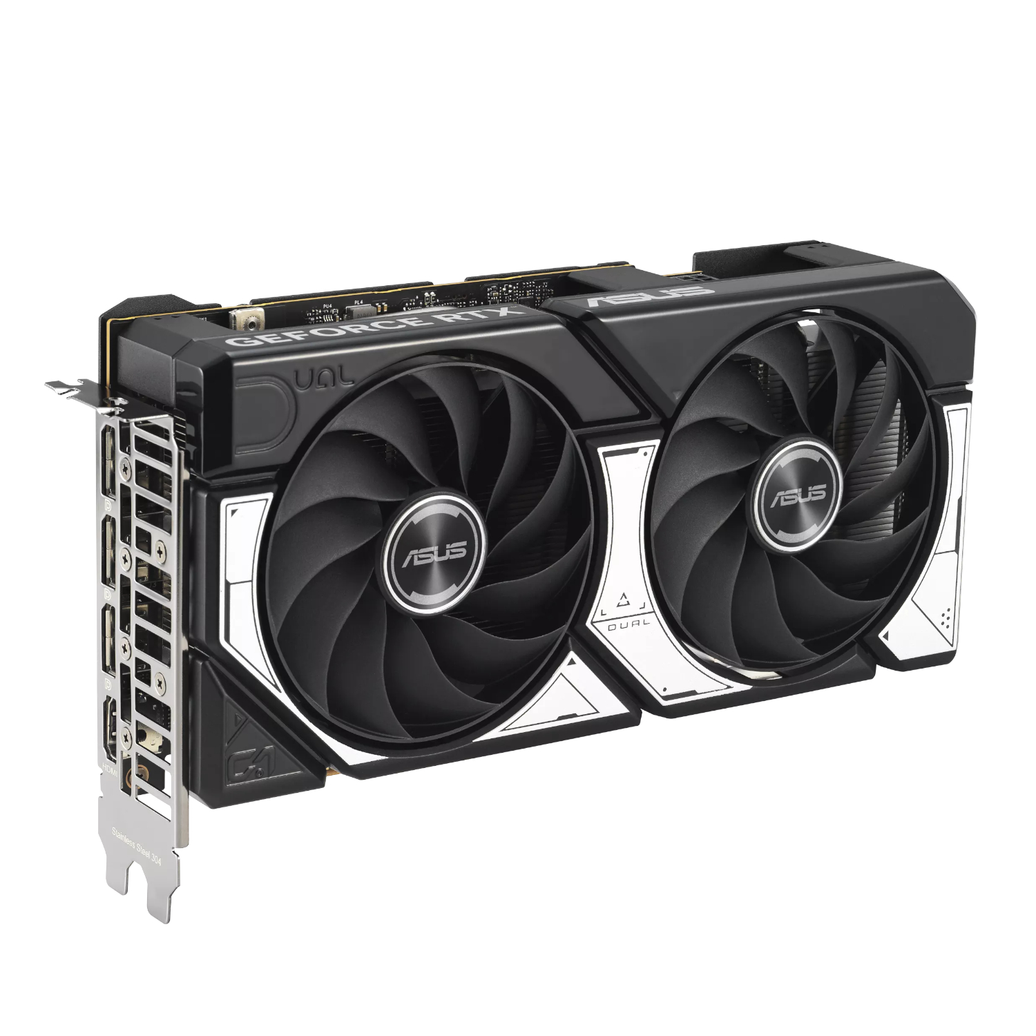 90PF0561-M02JV0-DRTX5060_Asus-ROG-G700-Intel-Core-Ultra-5-Windows-11-Home-PC-RTX-5060-Dual-16GB-DDR5-1TB-NVMe-–-Black_wr_05a Asus ROG G700 Intel® Core™ Ultra 5 Windows 11 Home PC (RTX 5060 Dual | 16GB DDR5 | 1TB NVMe)