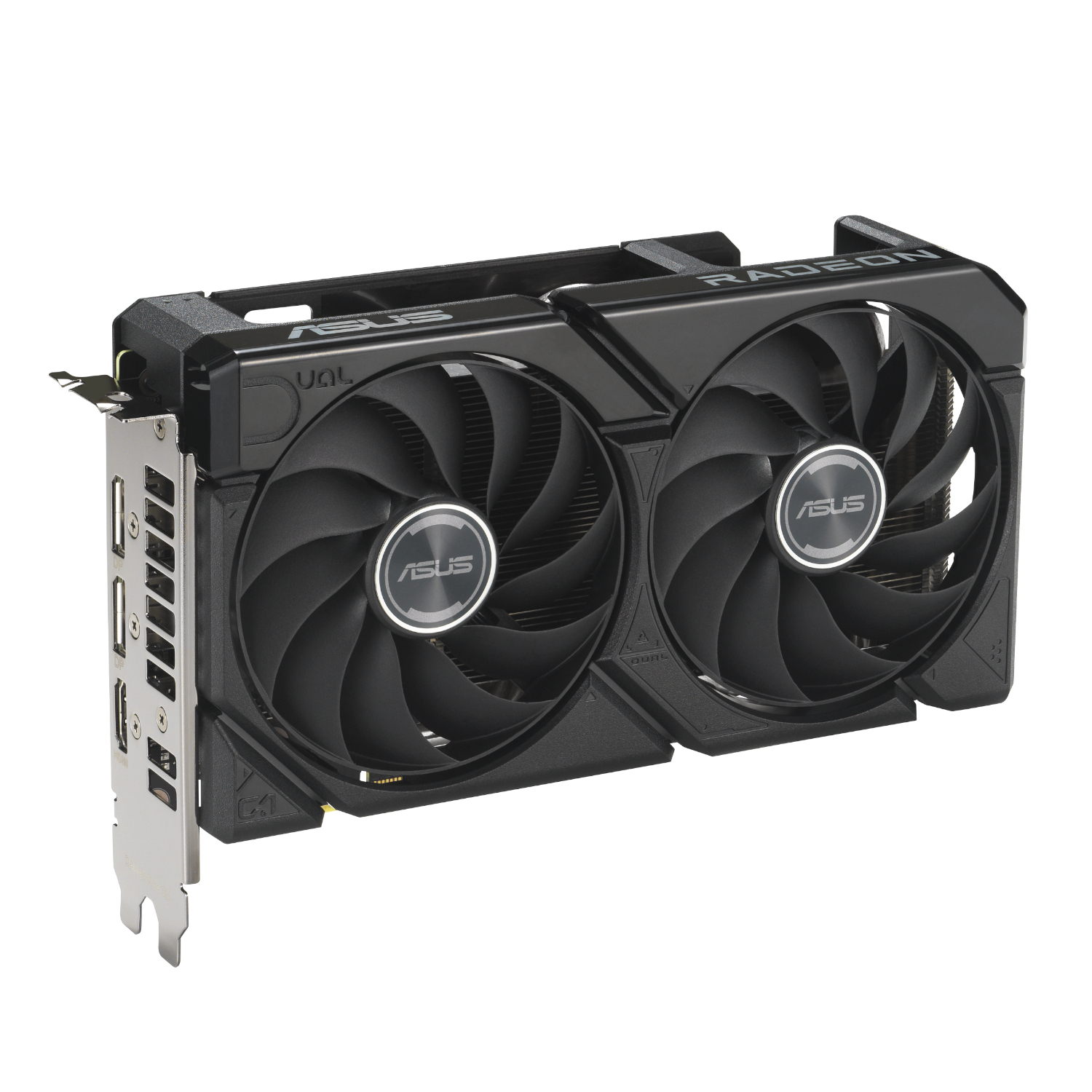 90PF0561-M02JV0-DRX9060X_Asus-ROG-G700-Intel-Core-Ultra-5-Windows-11-Home-PC-RX-9060-XT-Dual-16GB-DDR5-1TB-NVMe-–-Black_wr_05a Asus ROG G700 Intel® Core™ Ultra 5 Windows 11 Home PC (RX 9060 XT Dual | 16GB DDR5 | 1TB NVMe)