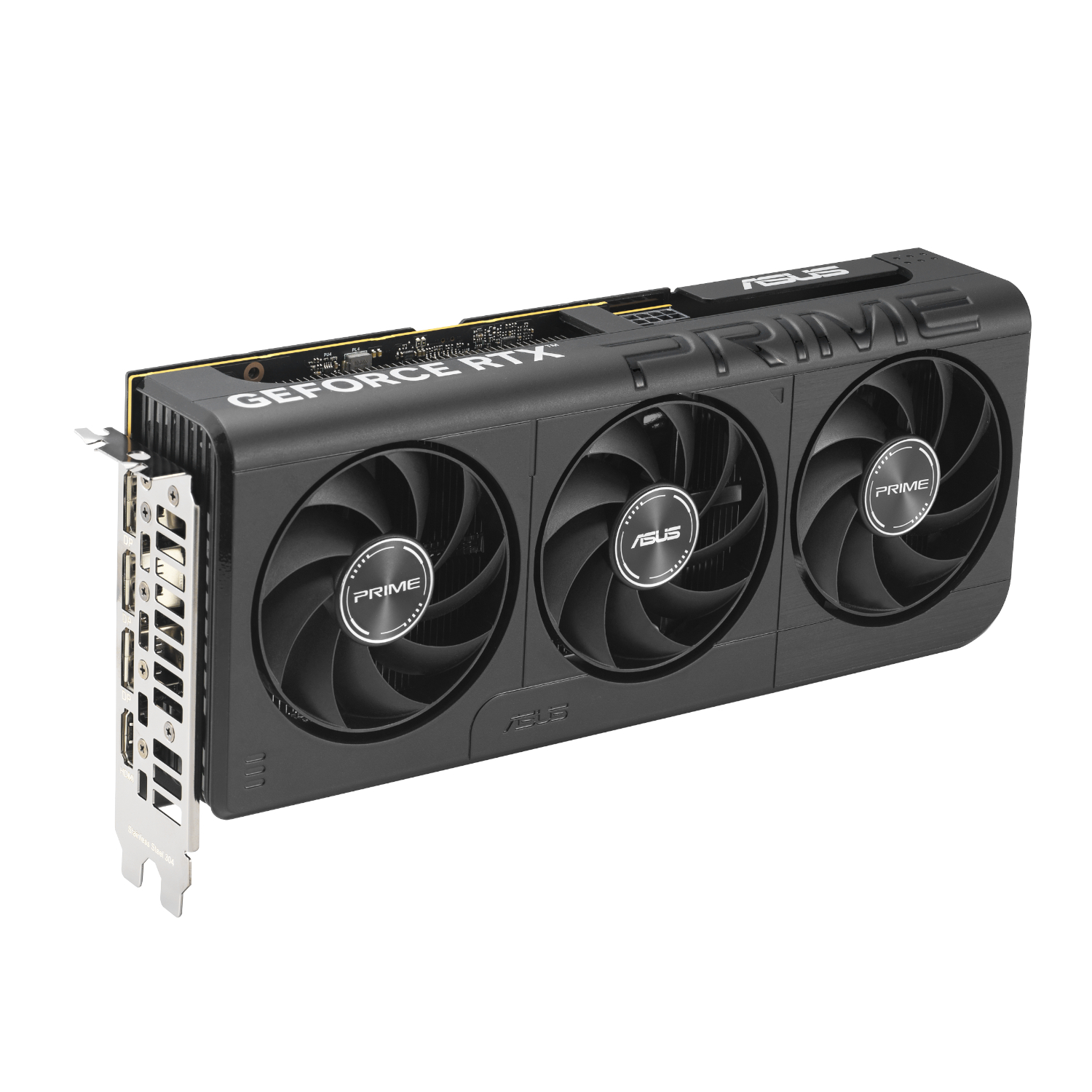 90PF0561-M02JV0-PRTX5060_Asus-ROG-G700-Intel-Core-Ultra-5-Windows-11-Home-PC-RTX-5060-PRIME-16GB-DDR5-1TB-NVMe-–-Black_wr_05a Asus ROG G700 Intel® Core™ Ultra 5 Windows 11 Home PC (RTX 5060 PRIME | 16GB DDR5 | 1TB NVMe)