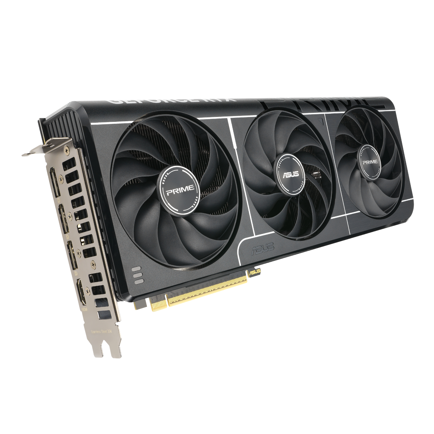 90PF0561-M02JV0-PRTX5070_Asus-ROG-G700-Intel-Core-Ultra-5-Windows-11-Home-PC-RTX-5070-PRIME-16GB-DDR5-1TB-NVMe-–-Black_wr_05a Asus ROG G700 Intel® Core™ Ultra 5 Windows 11 Home PC (RTX 5070 PRIME | 16GB DDR5 | 1TB NVMe)