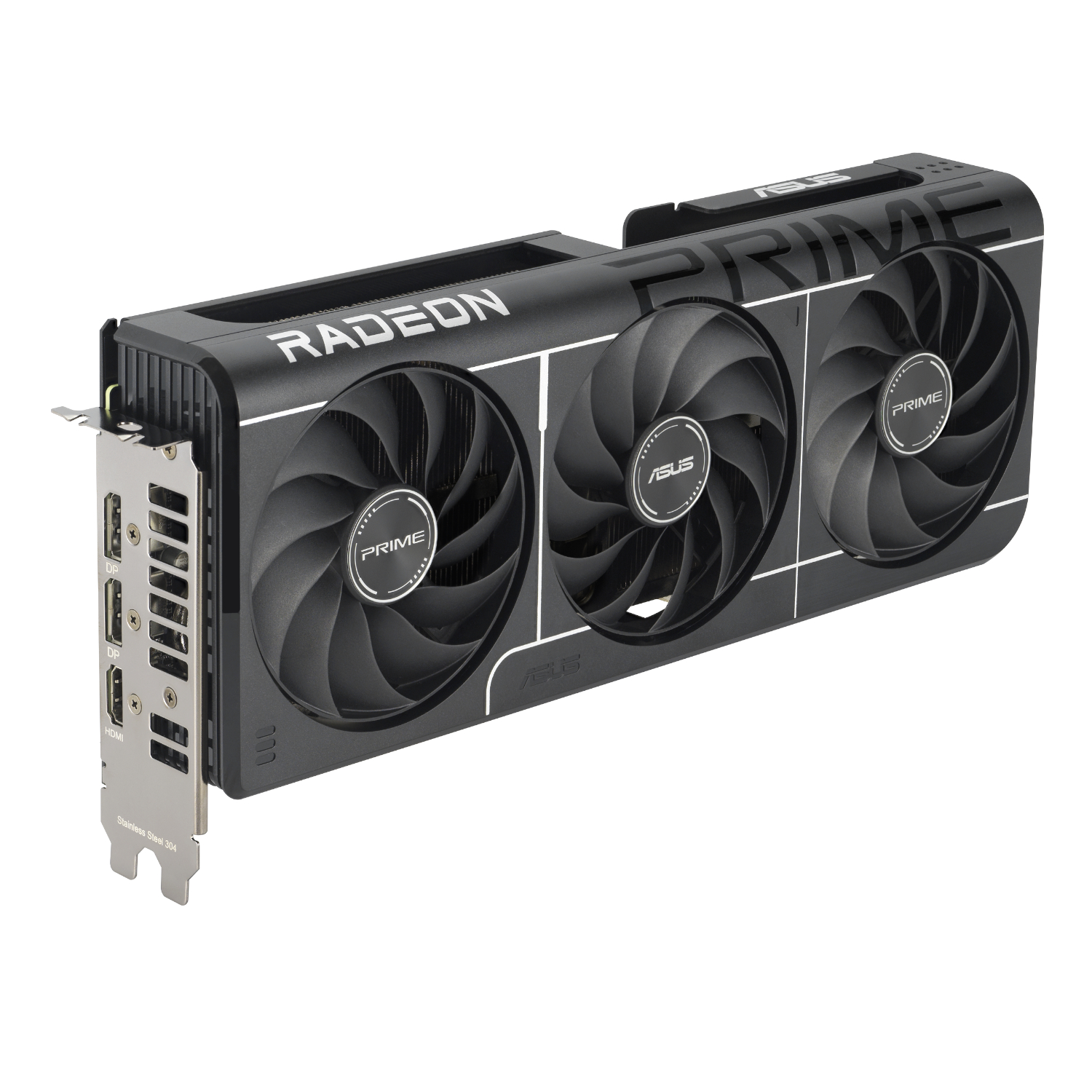 90PF0561-M02JV0-PRX9060X_Asus-ROG-G700-Intel-Core-Ultra-5-Windows-11-Home-PC-RX-9060-XT-PRIME-16GB-DDR5-1TB-NVMe-–-Black_wr_05a Asus ROG G700 Intel® Core™ Ultra 5 Windows 11 Home PC (RX 9060 XT PRIME | 16GB DDR5 | 1TB NVMe)
