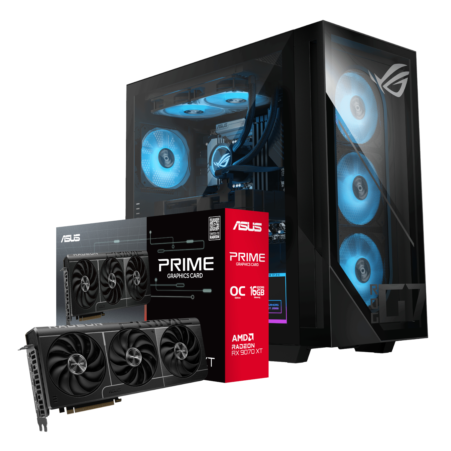 90PF0561-M02JV0-PRX9070X_Asus-ROG-G700-Intel-Core-Ultra-5-Windows-11-Home-PC-RX-9070-XT-PRIME-16GB-DDR5-1TB-NVMe-–-Black_wr_01a Asus ROG G700 Intel® Core™ Ultra 5 Windows 11 Home PC (RX 9070 XT PRIME | 16GB DDR5 | 1TB NVMe)