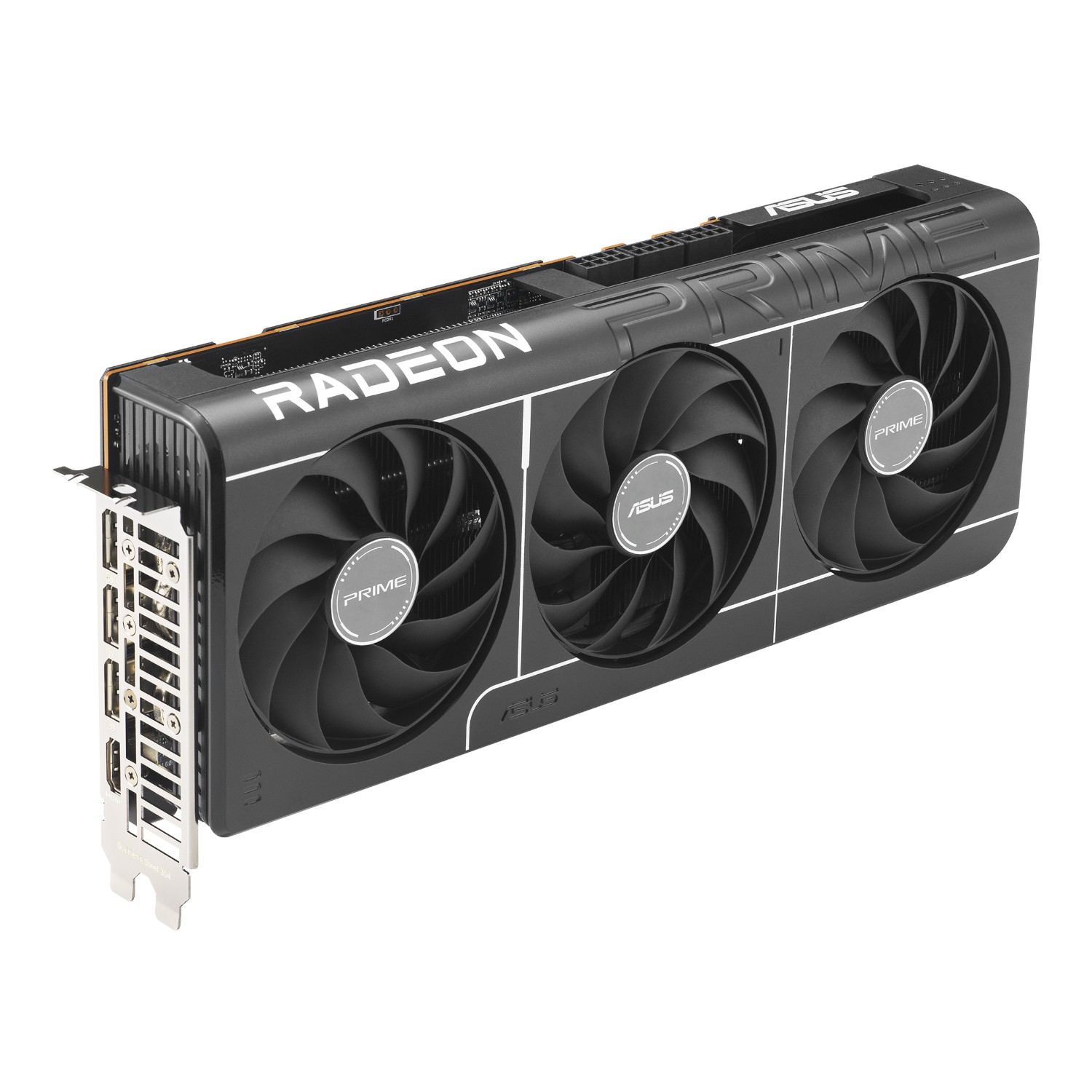 90PF0561-M02JV0-PRX9070X_Asus-ROG-G700-Intel-Core-Ultra-5-Windows-11-Home-PC-RX-9070-XT-PRIME-16GB-DDR5-1TB-NVMe-–-Black_wr_05a Asus ROG G700 Intel® Core™ Ultra 5 Windows 11 Home PC (RX 9070 XT PRIME | 16GB DDR5 | 1TB NVMe)
