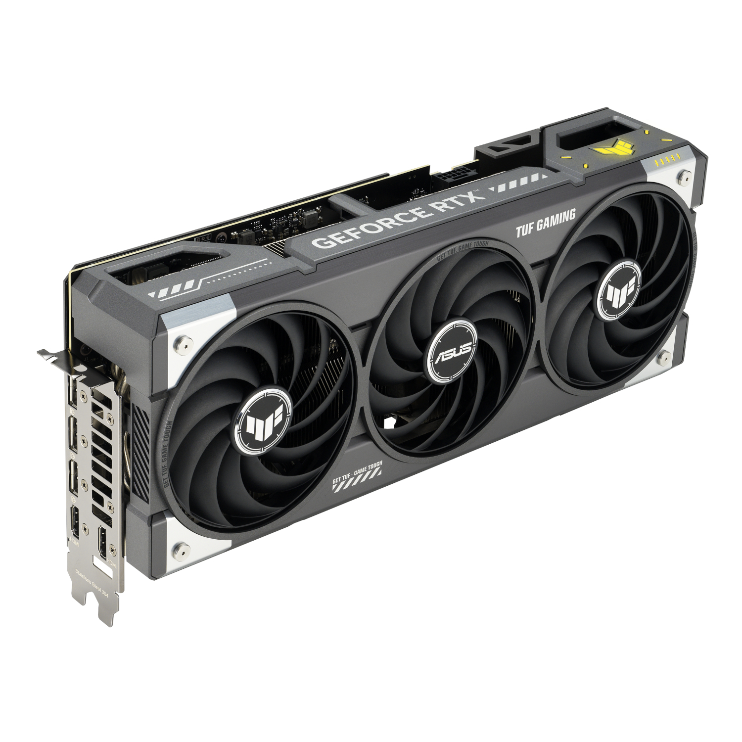 90PF0561-M02JV0-TRTX5070T_Asus-ROG-G700-Intel-Core-Ultra-5-Windows-11-Home-PC-RTX-5070-TI-TUF-16GB-DDR5-1TB-NVMe-–-Black_wr_05a Asus ROG G700 Intel® Core™ Ultra 5 Windows 11 Home PC (RTX 5070 Ti TUF | 16GB DDR5 | 1TB NVMe)