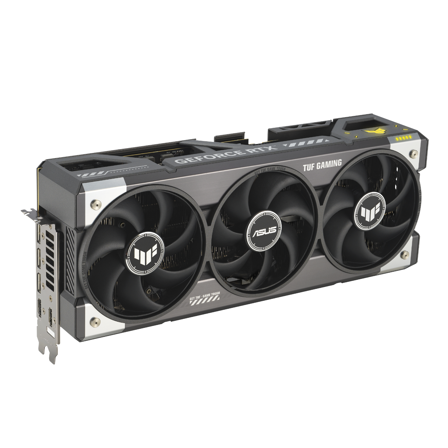 90PF0561-M02JV0-TRTX5080_Asus-ROG-G700-Intel-Core-Ultra-5-Windows-11-Home-PC-RTX-5080-TUF-16GB-DDR5-1TB-NVMe-–-Black_wr_05a Asus ROG G700 Intel® Core™ Ultra 5 Windows 11 Home PC (RTX 5080 TUF | 16GB DDR5 | 1TB NVMe)