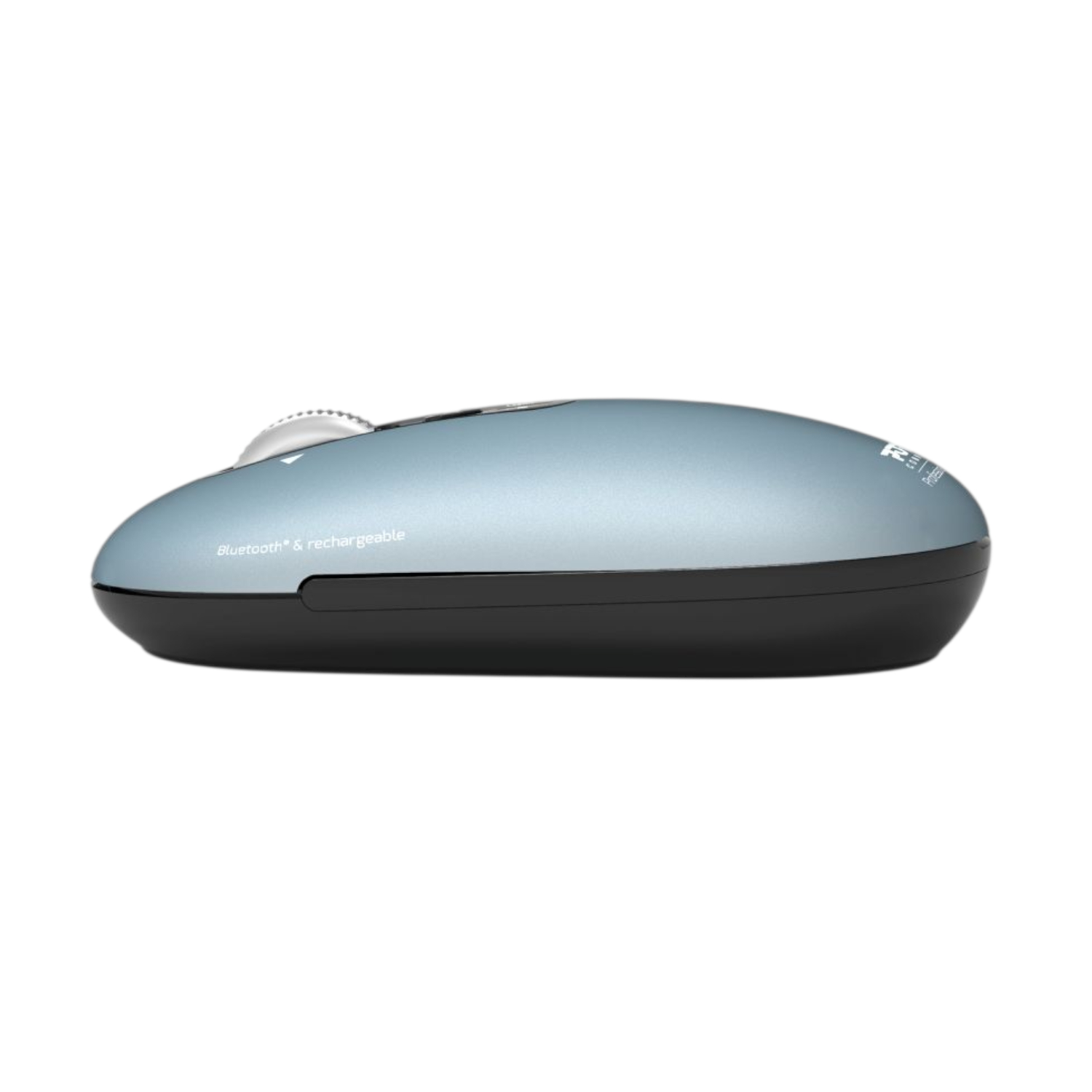 910500_Port-Connect-PURE-MAC-Rechargeable-Wireless-Bluetooth-Mouse-Storm_wr_04 Port Connect PURE MAC Rechargeable Wireless and Bluetooth Mouse - Storm