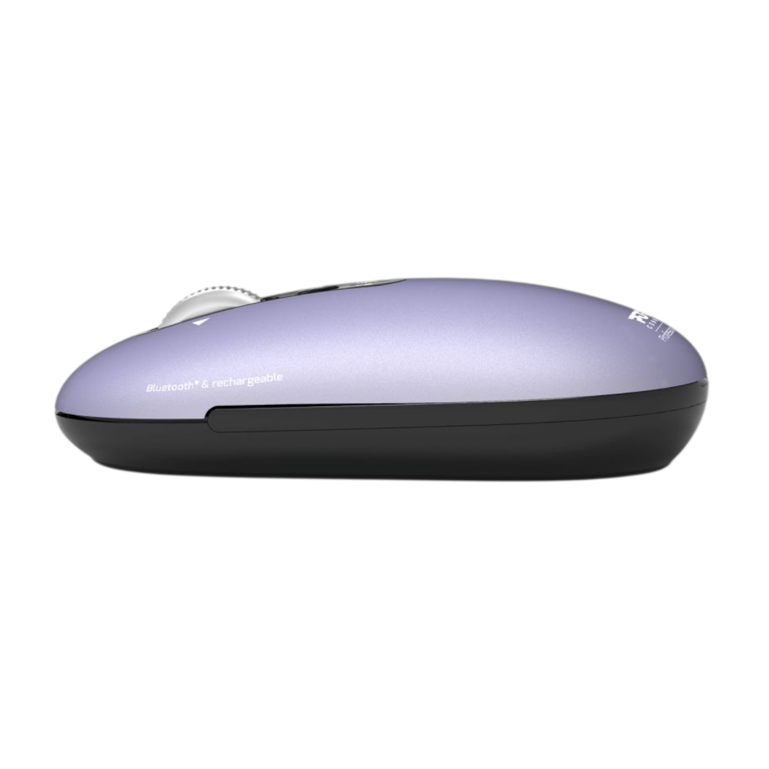 910502_Port-Connect-PURE-MAC-Rechargeable-Wireless-Bluetooth-Mouse-Iris_wr_04 Port Connect PURE MAC Rechargeable Wireless and Bluetooth Mouse - Iris
