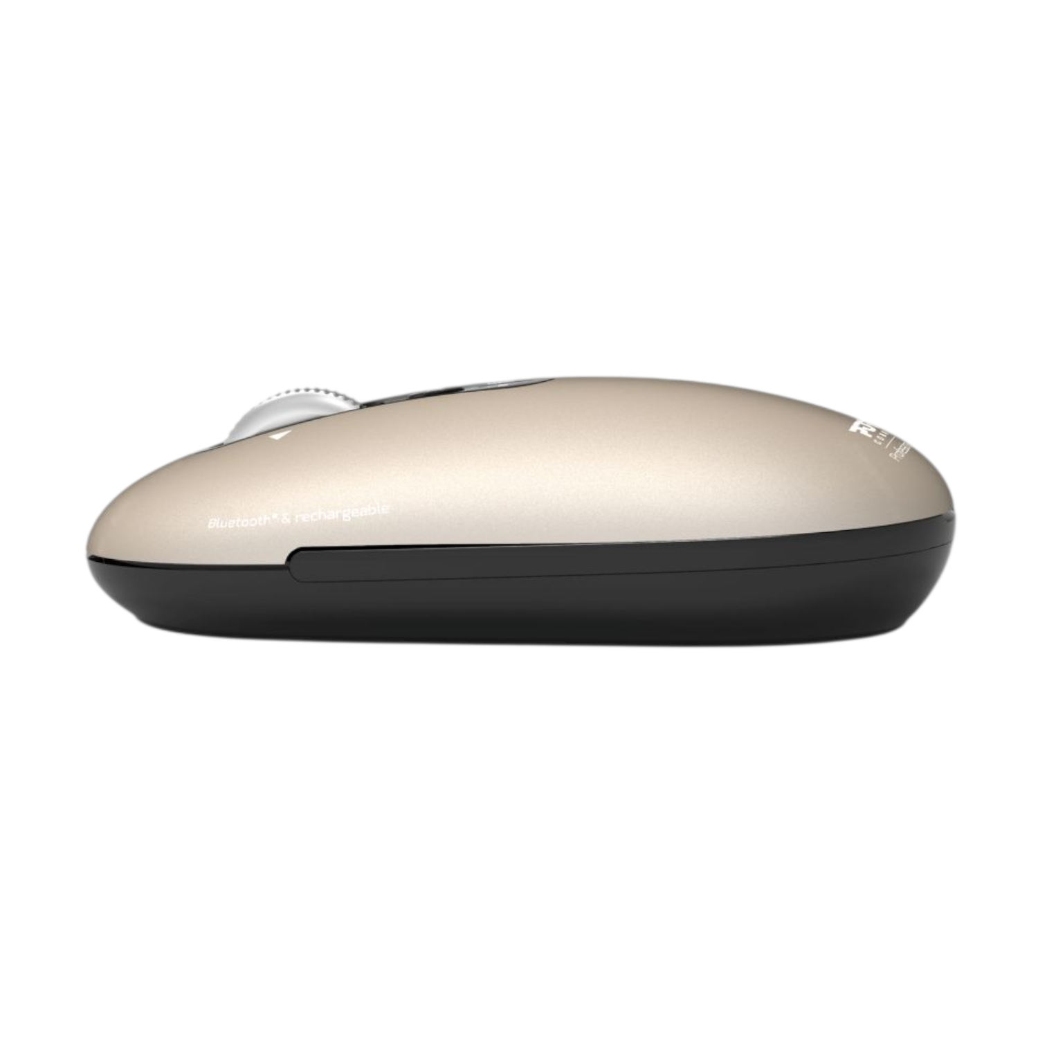 910504_Port-Connect-PURE-MAC-Rechargeable-Wireless-Bluetooth-Mouse-Pearle_wr_04 Port Connect PURE MAC Rechargeable Wireless and Bluetooth Mouse - Pearl