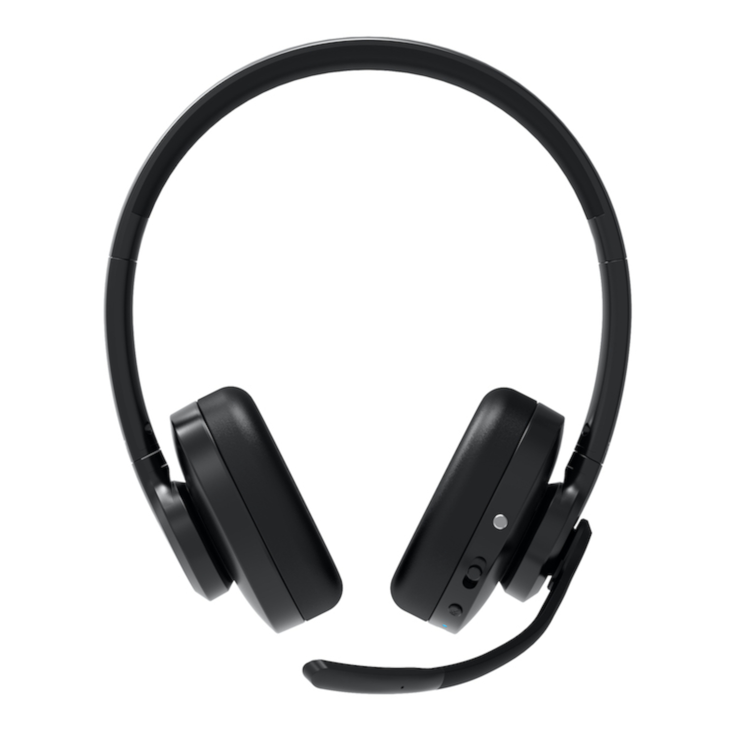 912002_PORT-CONNECT-BINAURAL-HEADSET-BT_wr_07 Port Connect ON’R 500 Bluetooth® Stereo Headset