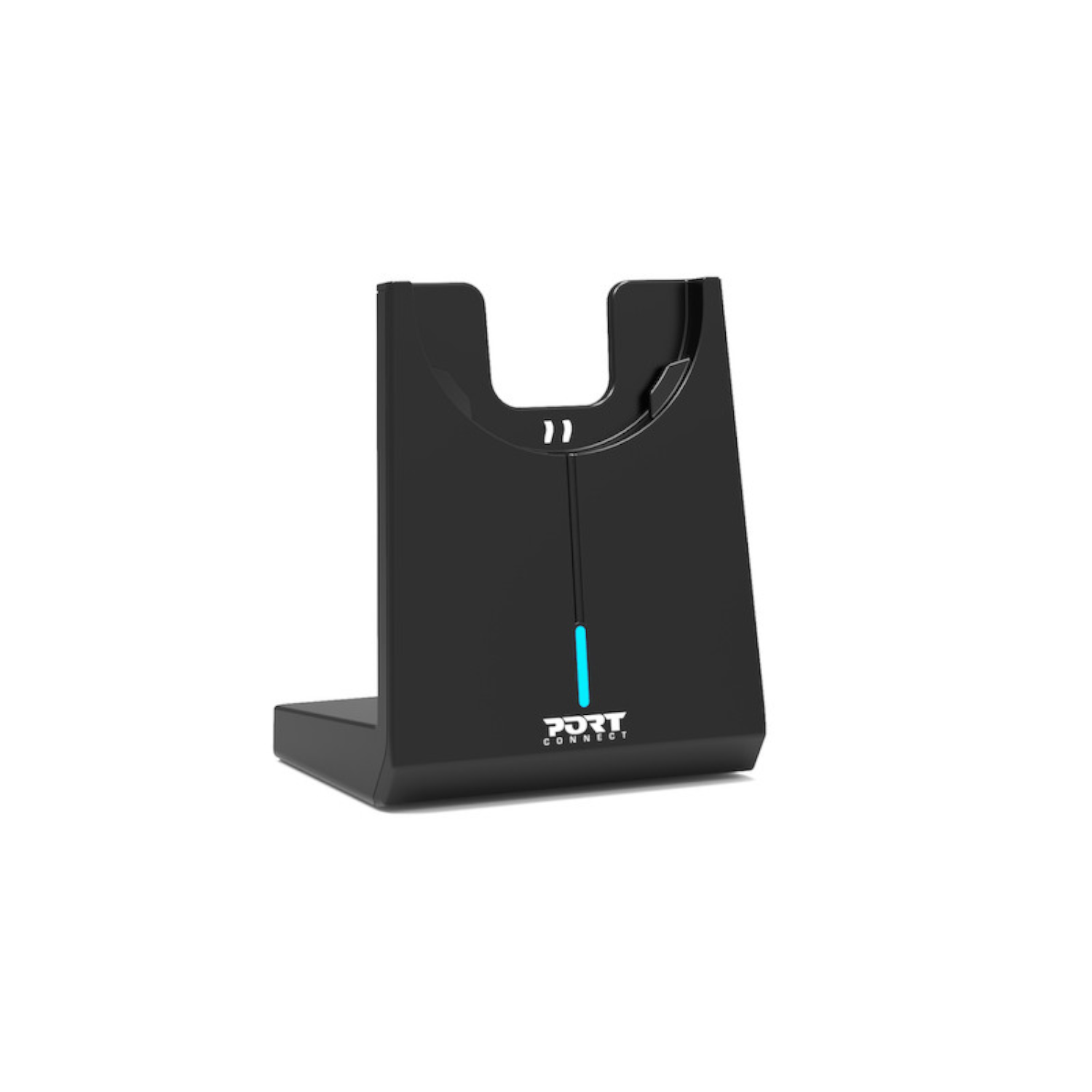 912003-WR-04 Port Connect ON’R 700 Bluetooth Wireless Headset with Noise Cancellation