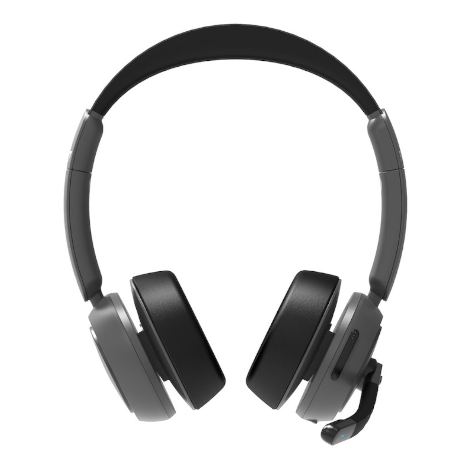912003-WR-05 Port Connect ON’R 700 Bluetooth Wireless Headset with Noise Cancellation