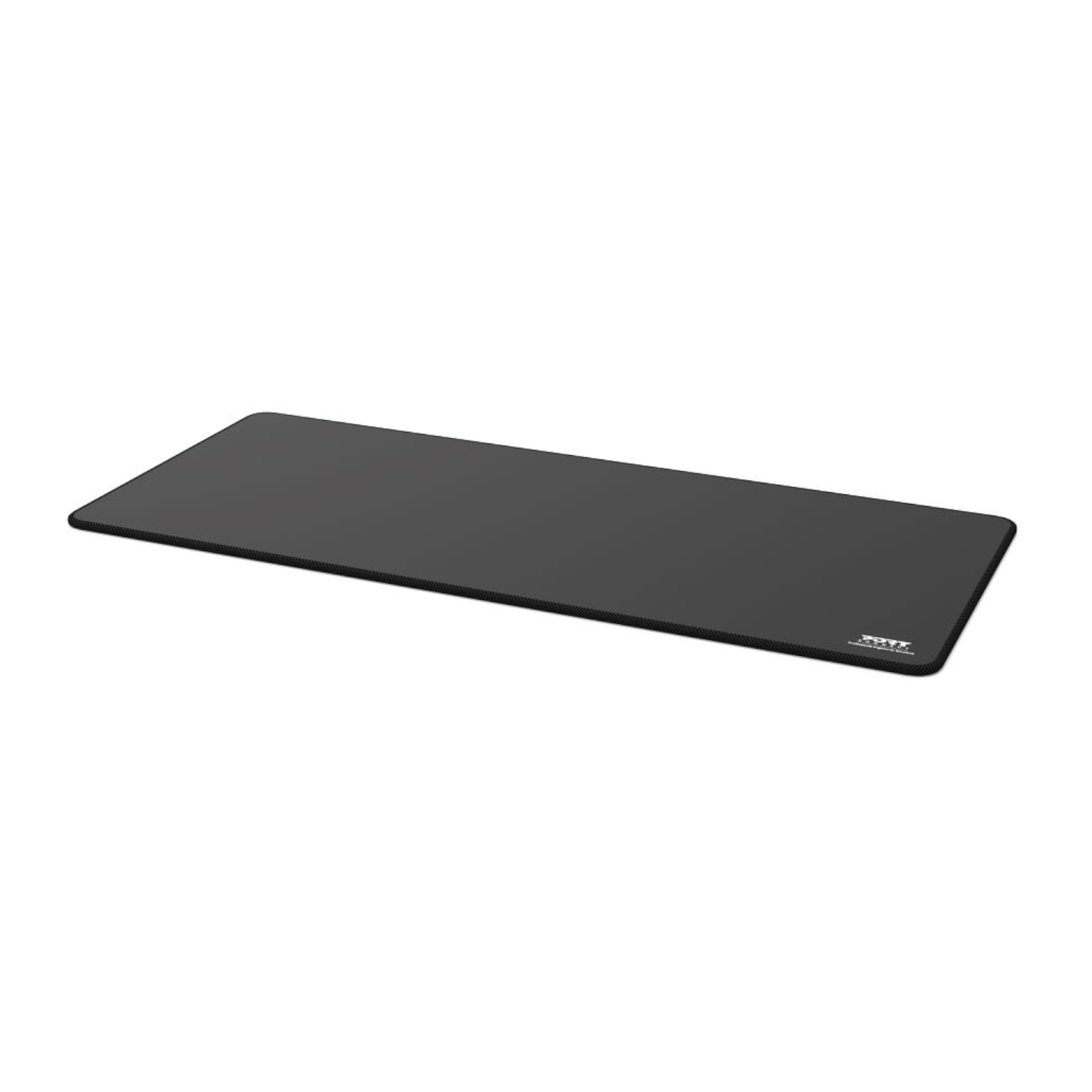 924001_Port-Connect-Professional-Desk-Pad-300-x-700mm-Black_wr_02 Port Connect Professional Desk Pad - Black (300 x 700mm)