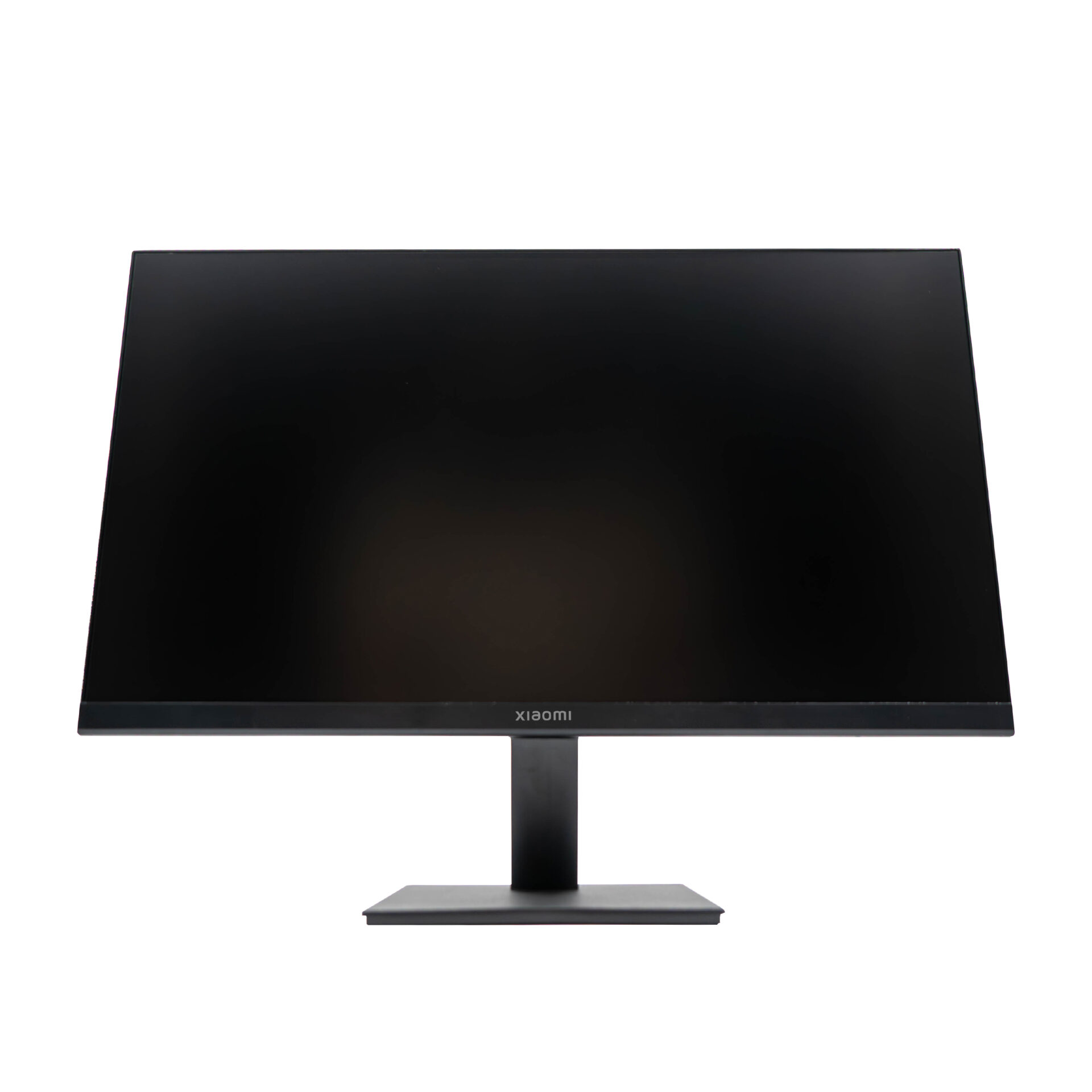A22i_Hero-Shot Xiaomi A22i 22" Full HD 1080p VA Monitor (75Hz, 6ms, and VESA Mount)