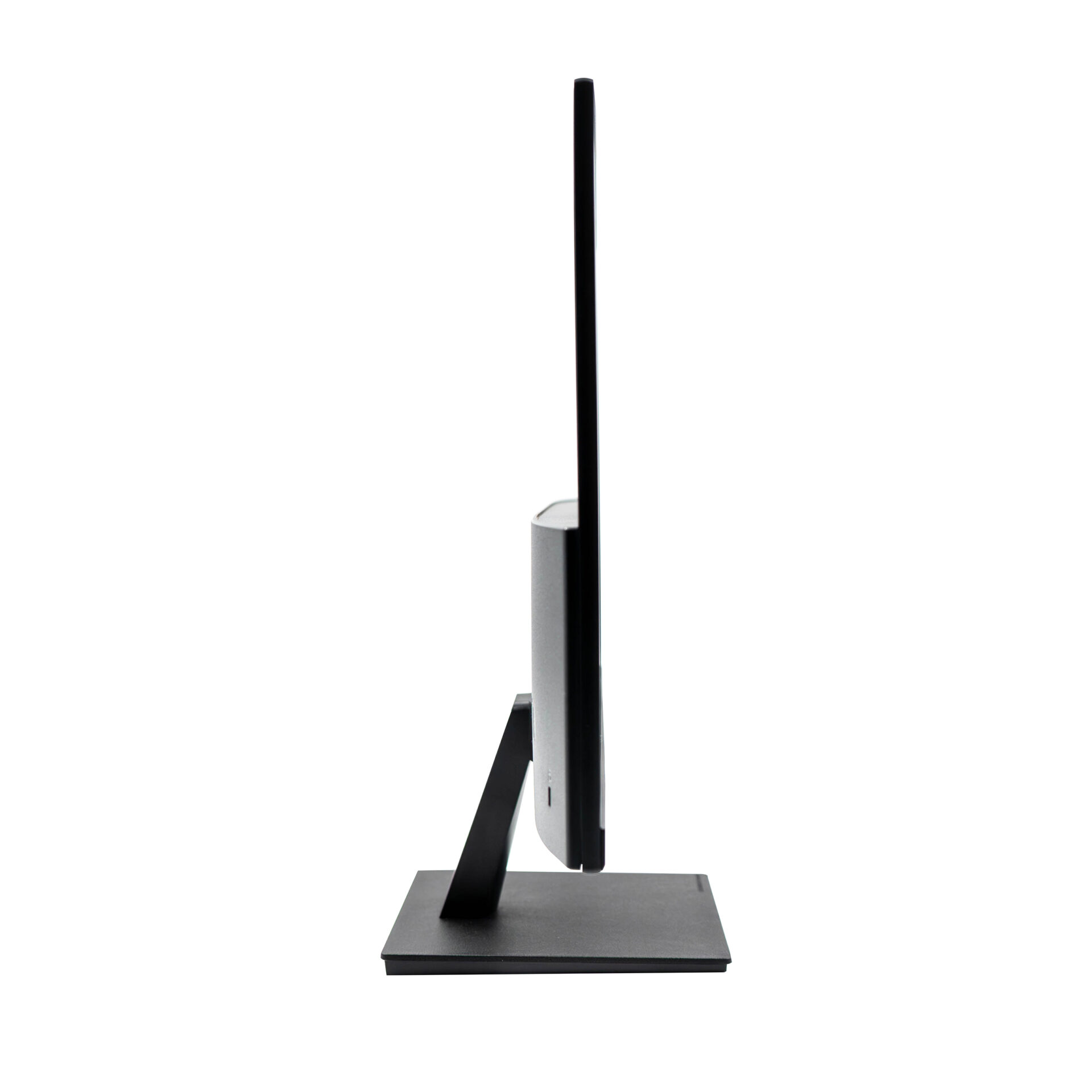 A22i_Side-Angle-1 Xiaomi A22i 22" Full HD 1080p VA Monitor (75Hz, 6ms, and VESA Mount)