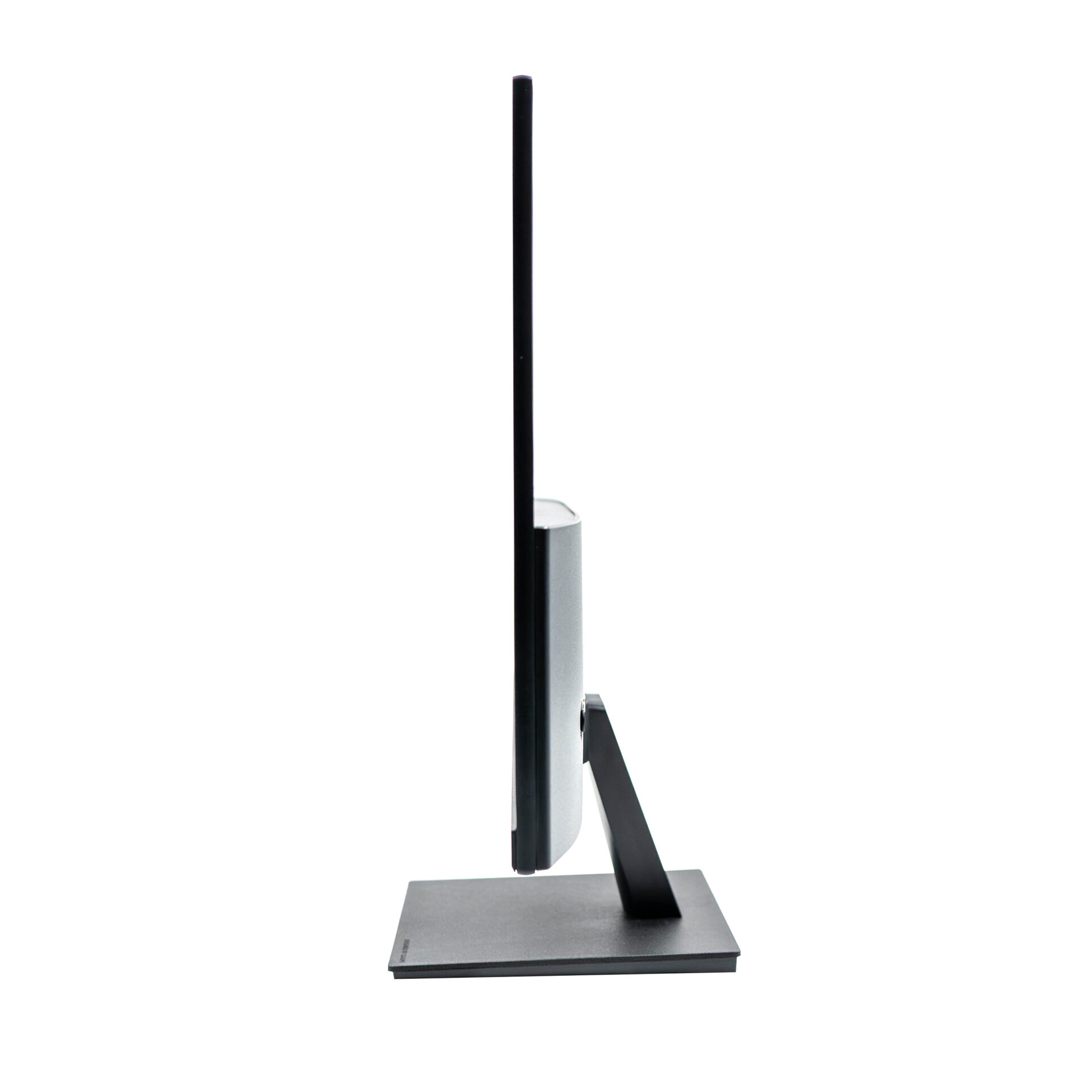 A22i_Side-Angle-2 Xiaomi A22i 22" Full HD 1080p VA Monitor (75Hz, 6ms, and VESA Mount)