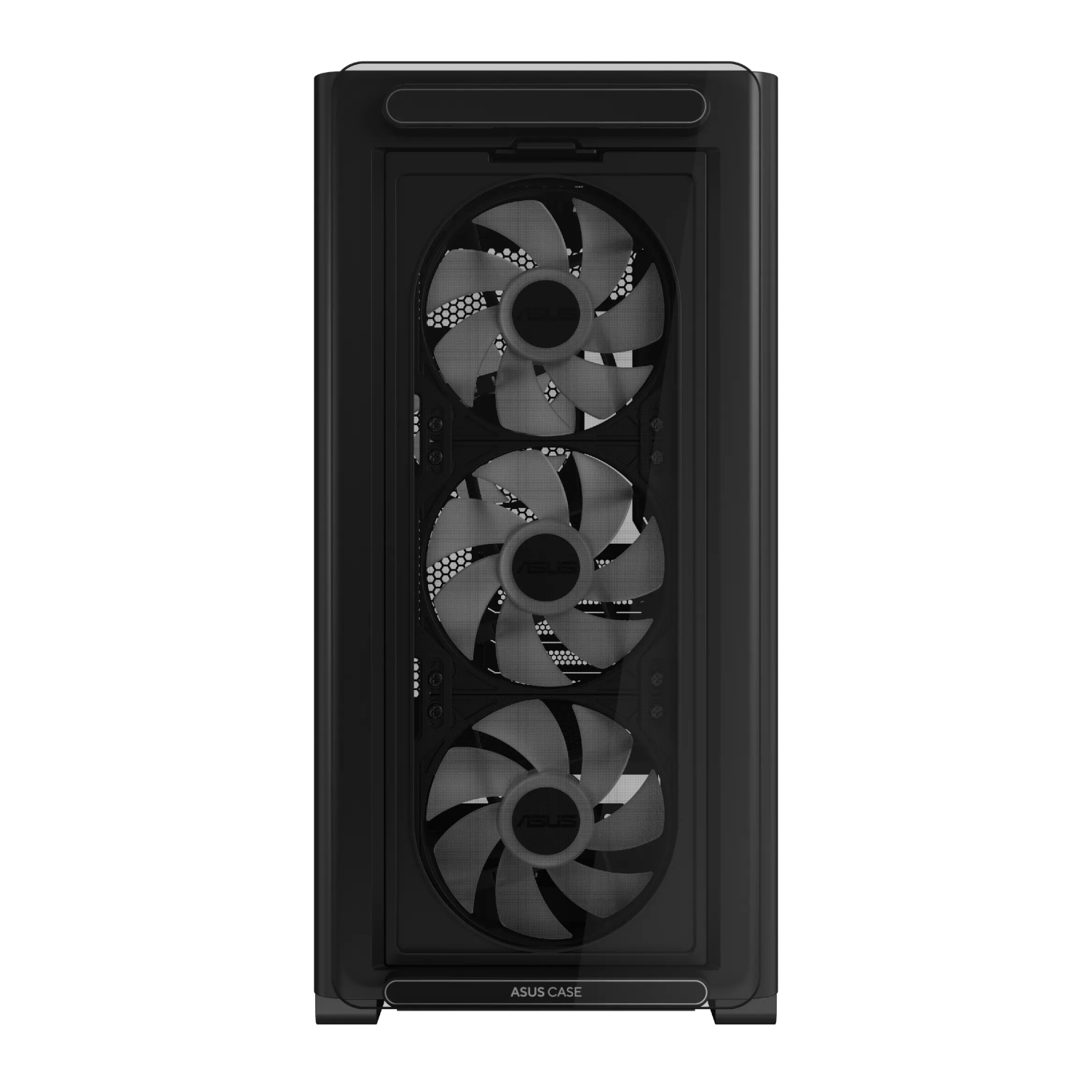 A23PLUS-BK_Asus-A23-PLUS-ARGB-Micro-ATX-Gaming-Chassis-Black_wr_02 Asus A23 PLUS ARGB Micro-ATX Gaming Chassis - Black
