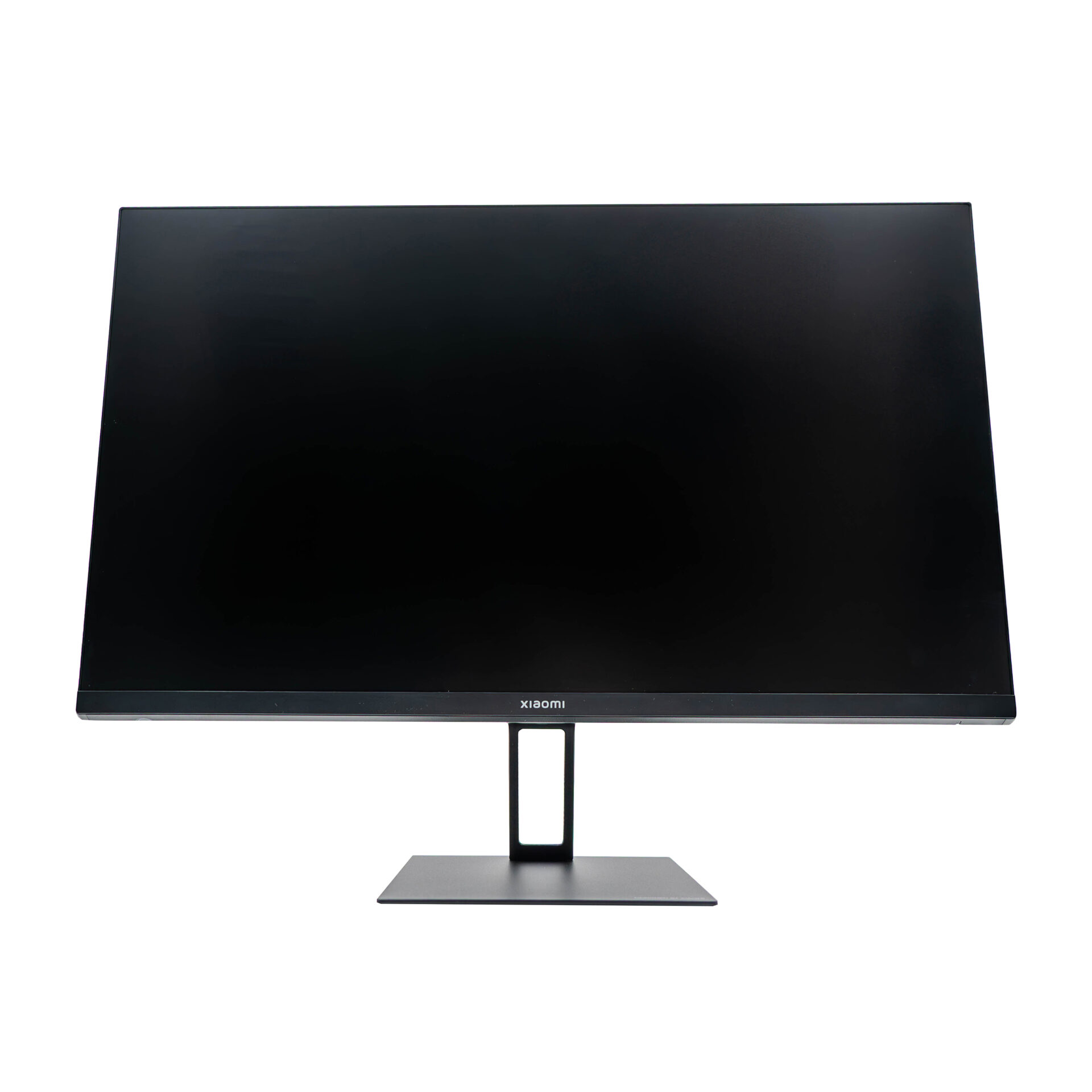 A24i_Hero-Angle Xiaomi A24i 24" Full HD 1080p IPS Monitor (100Hz, 6ms, and VESA Mount)