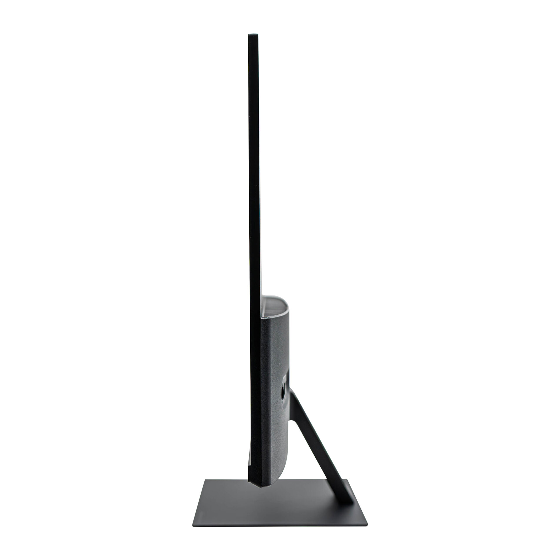 A24i_Side-Angle-2 Xiaomi A24i 24" Full HD 1080p IPS Monitor (100Hz, 6ms, and VESA Mount)