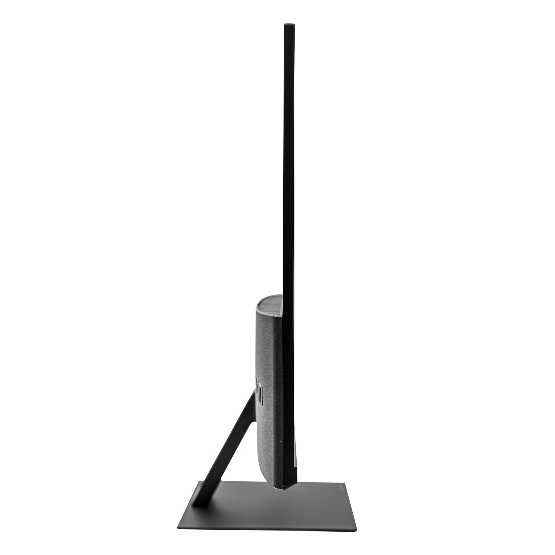 A24i_Side-angle-1 Xiaomi A24i 24" Full HD 1080p IPS Monitor (100Hz, 6ms, and VESA Mount)