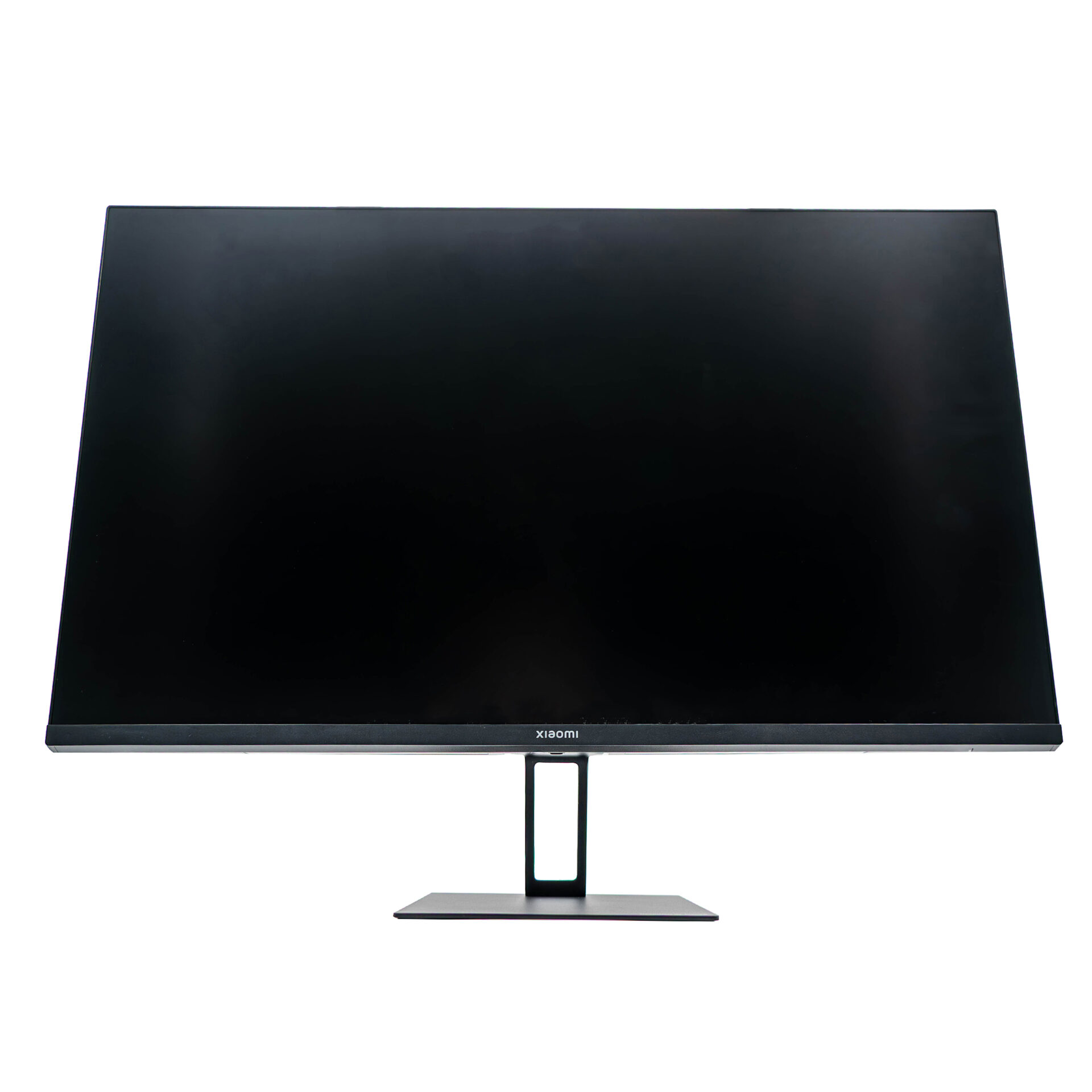 A27i_Hero-Angle Xiaomi A27i 27" Full HD 1080p IPS Monitor (100Hz, 6ms, and VESA Mount)