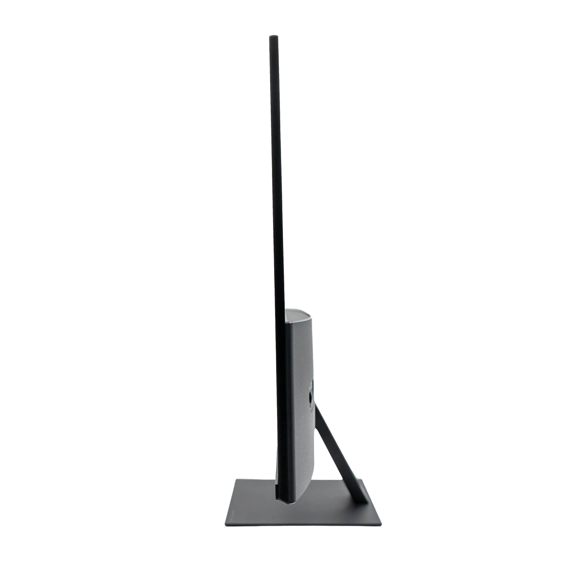 A27i_Side-Angle-2 Xiaomi A27i 27" Full HD 1080p IPS Monitor (100Hz, 6ms, and VESA Mount)